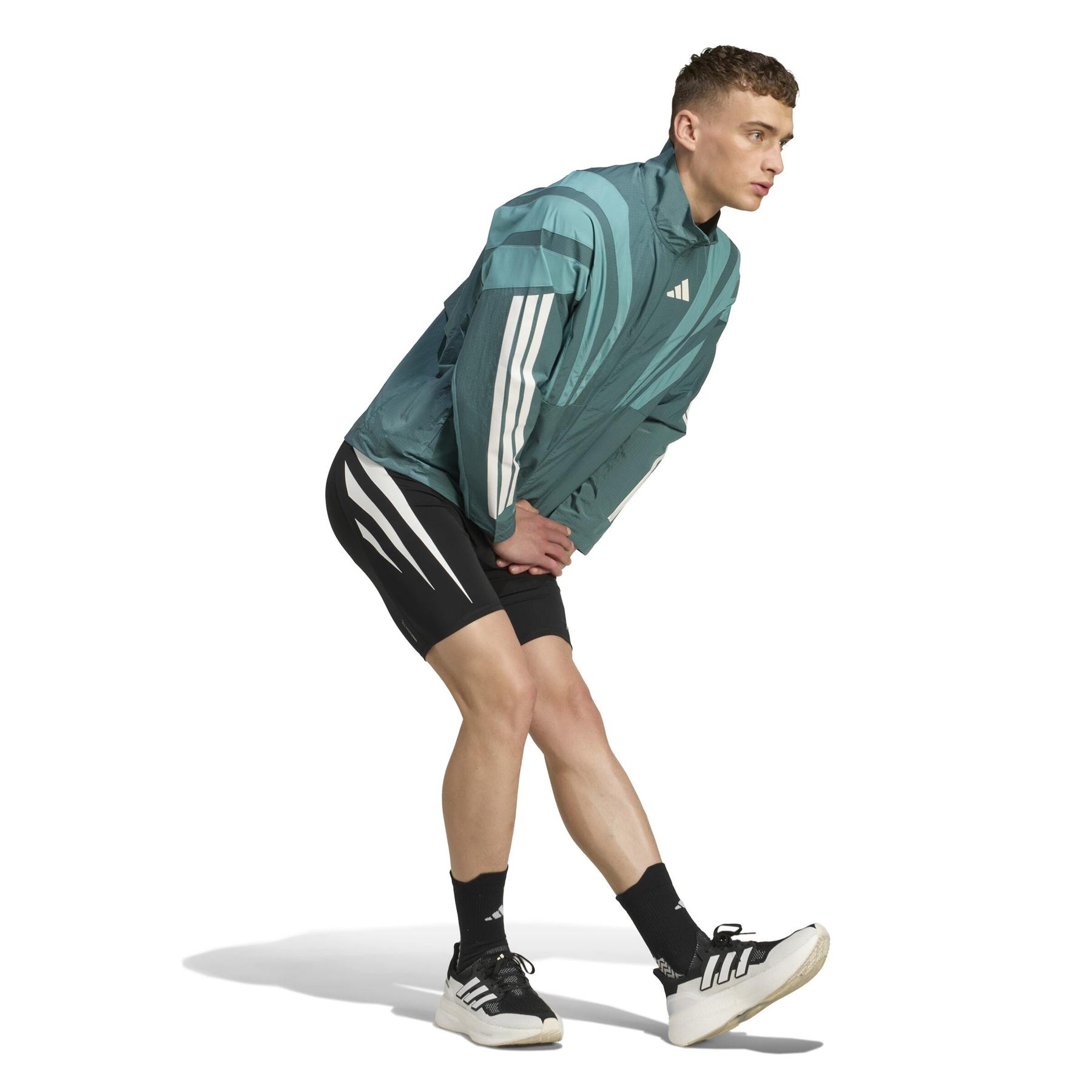 product/a/d/adidas_hz3691_4_apparel_on_model_walking_view_white.jpg