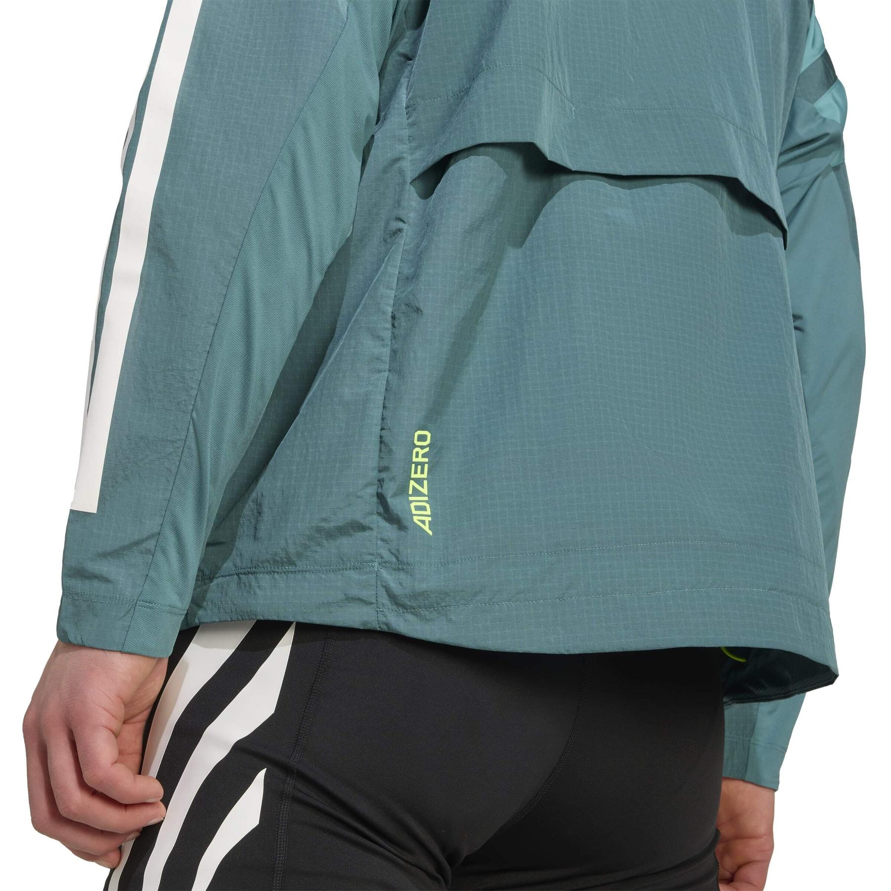 product/a/d/adidas_hz3691_6_apparel_on_model_detail_view_2_white.jpg