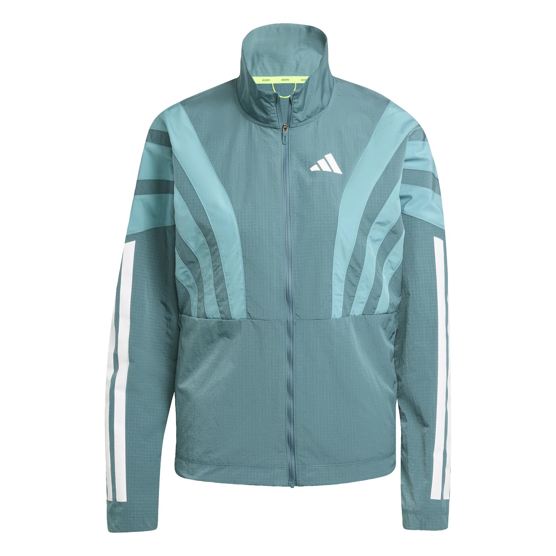 product/a/d/adidas_hz3694_pretea_1.jpg