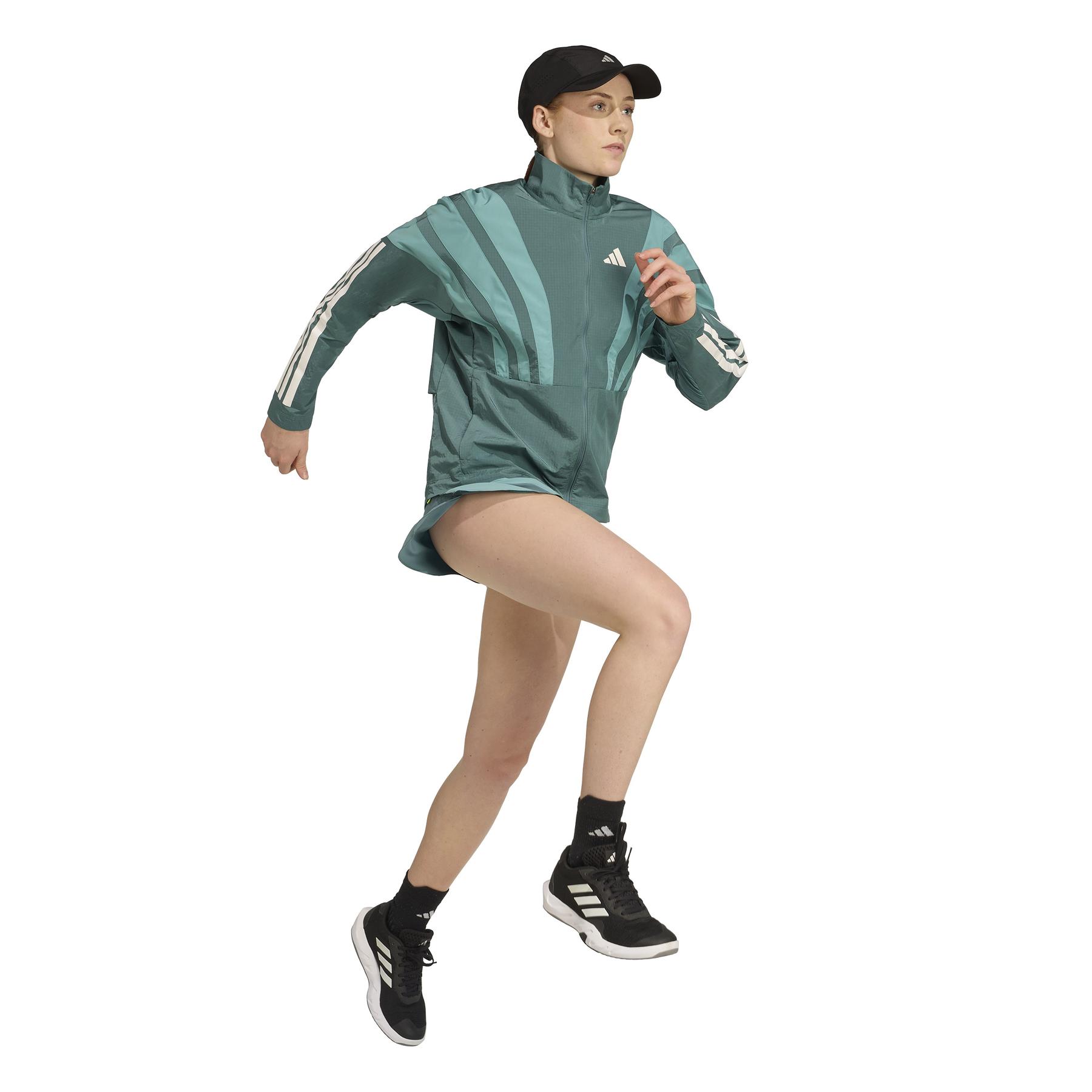 product/a/d/adidas_hz3694_pretea_4.jpg