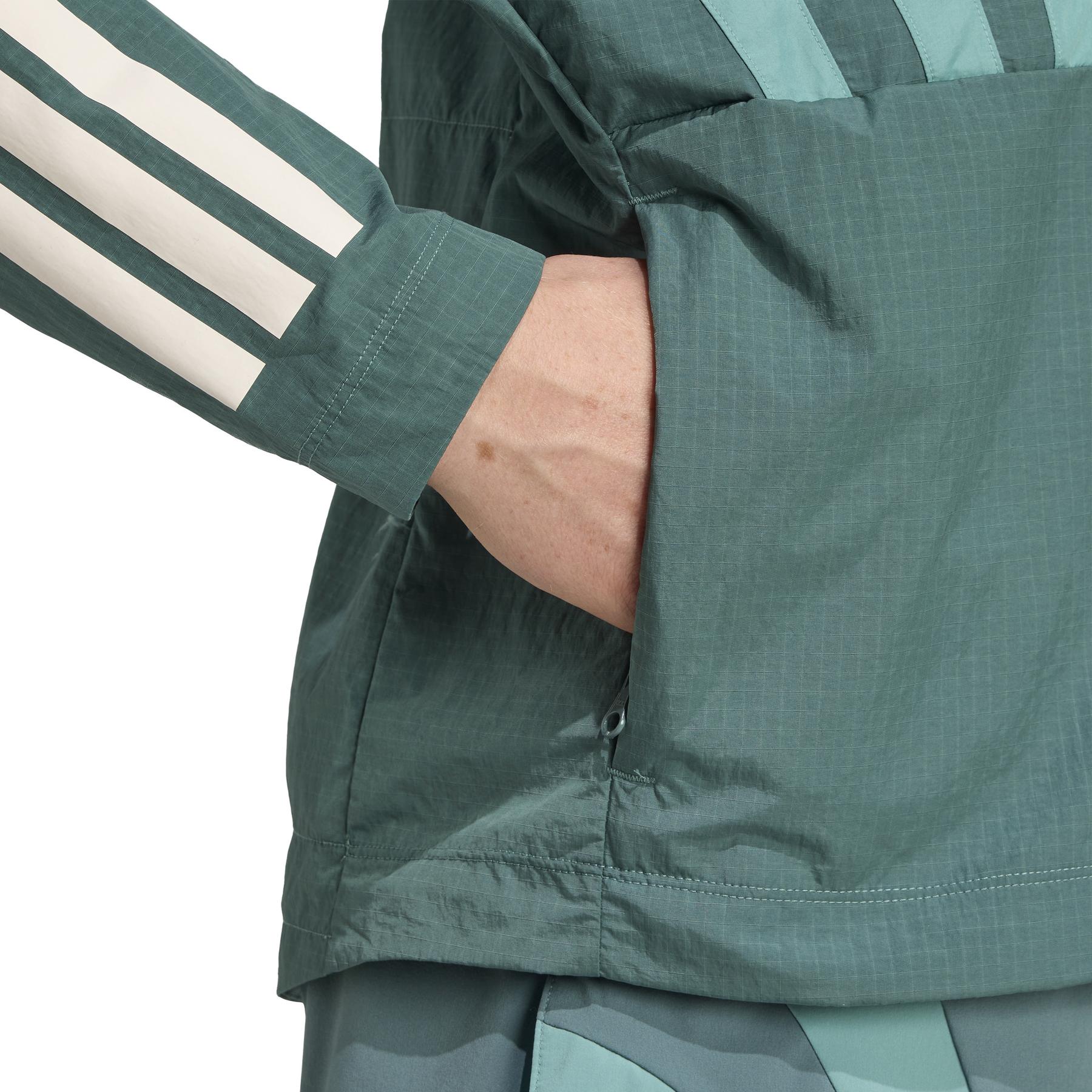 product/a/d/adidas_hz3694_pretea_6.jpg