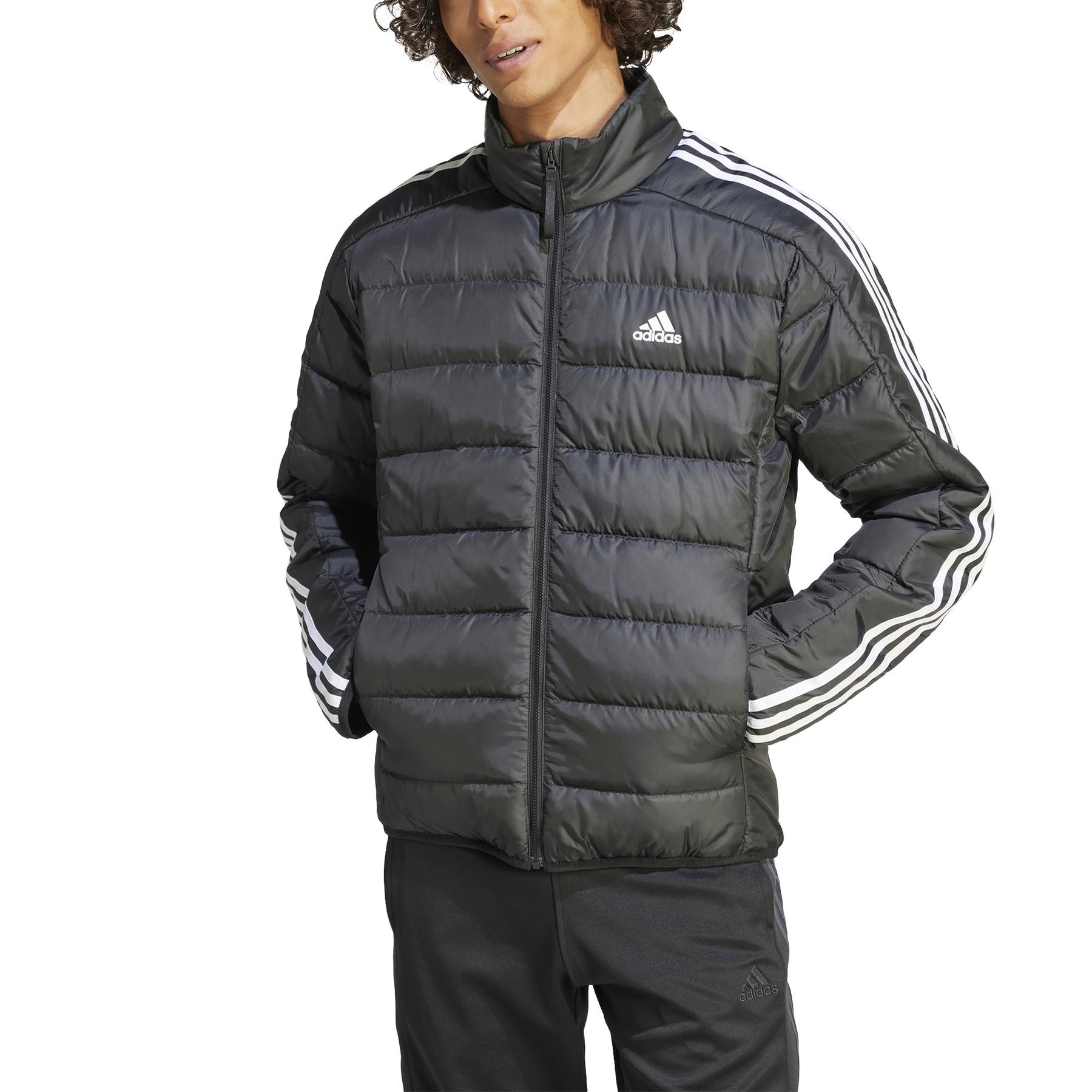 product/a/d/adidas_hz4431_4_apparel_on_model_front_view_white_bv.jpg