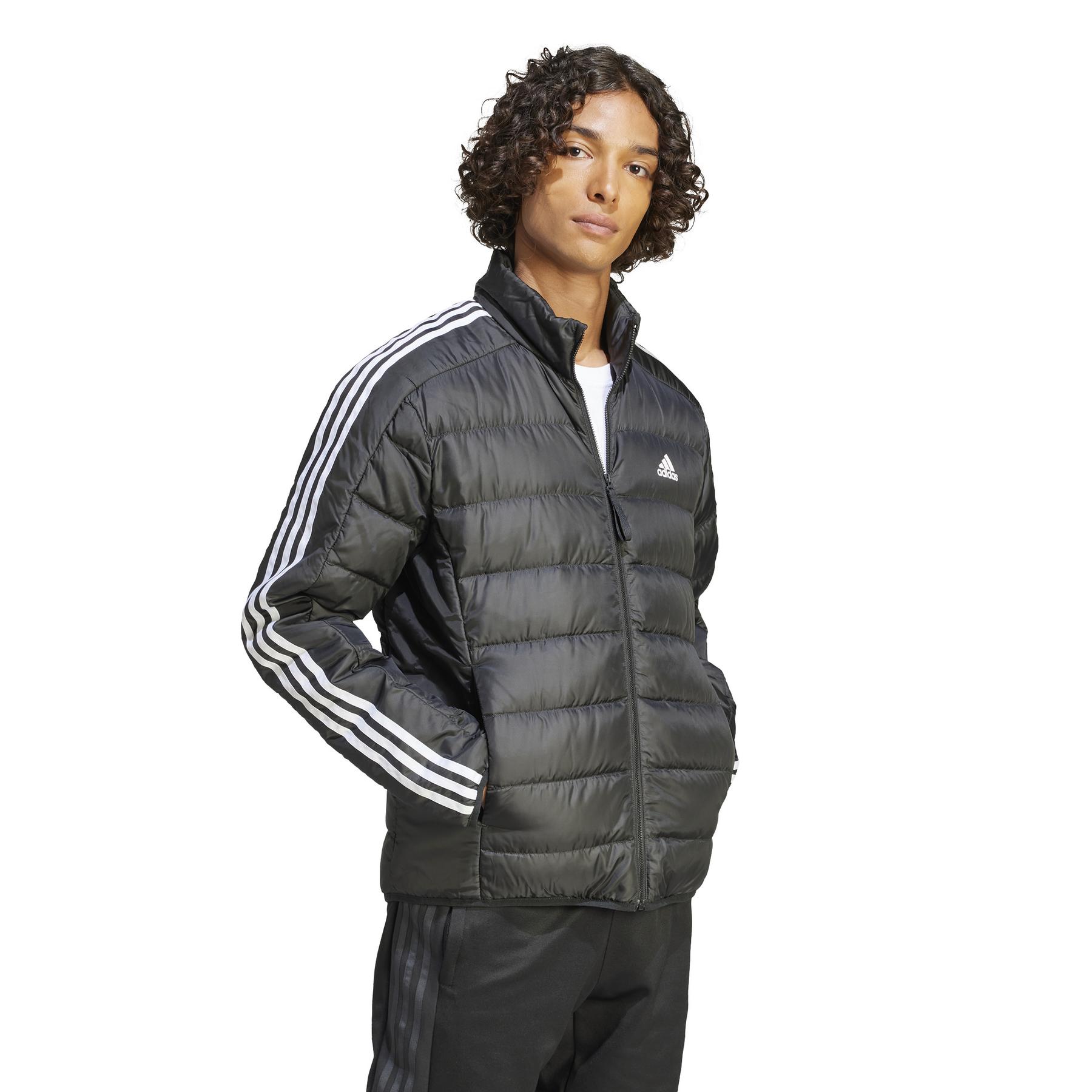 product/a/d/adidas_hz4431_6_apparel_on_model_walking_view_white_bv.jpg
