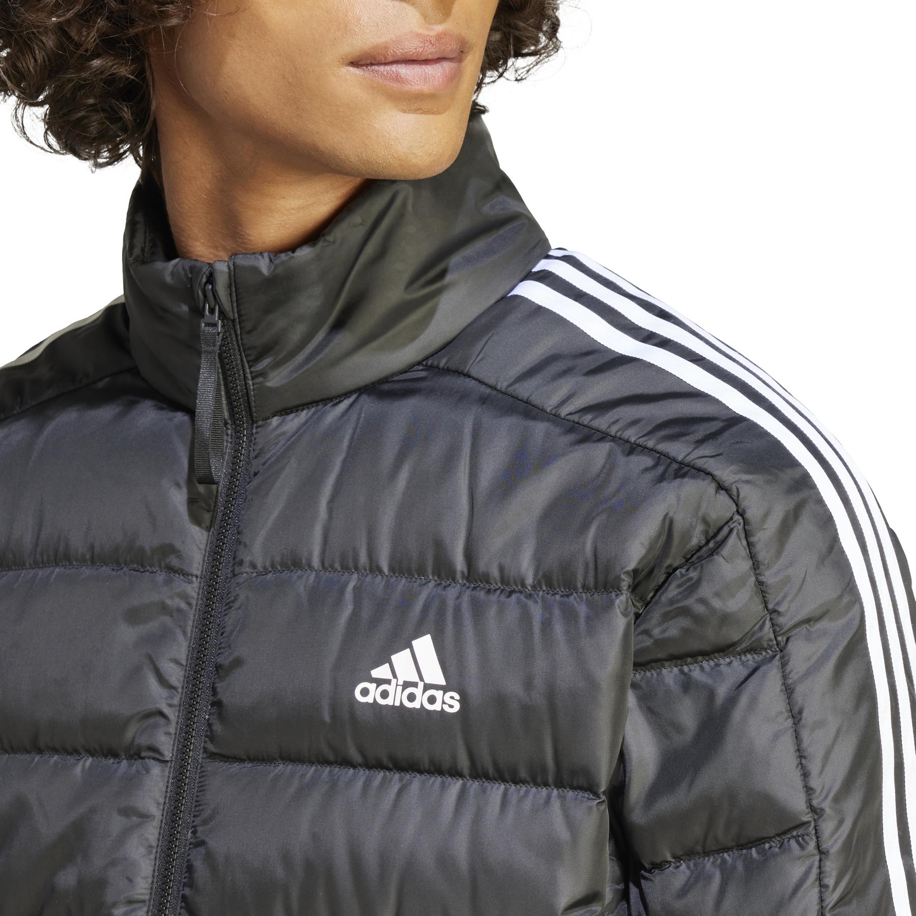 product/a/d/adidas_hz4431_7_apparel_on_model_detail_view_1_white_bv.jpg