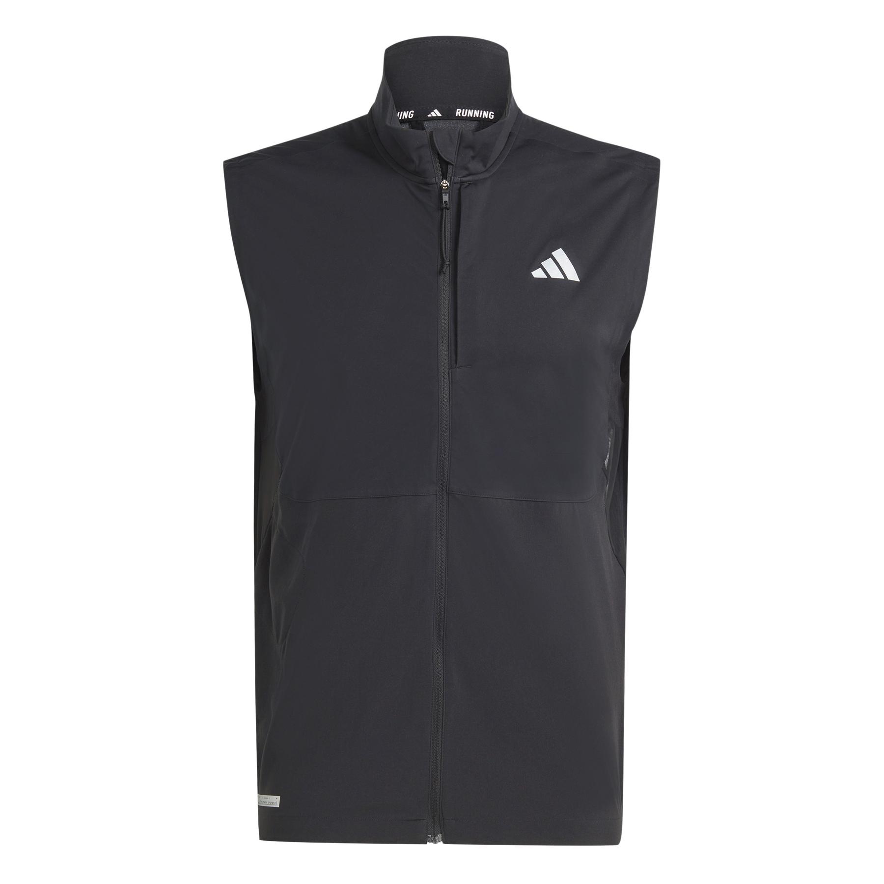 product/a/d/adidas_hz4441_1_apparel_photography_front_view_white.jpg