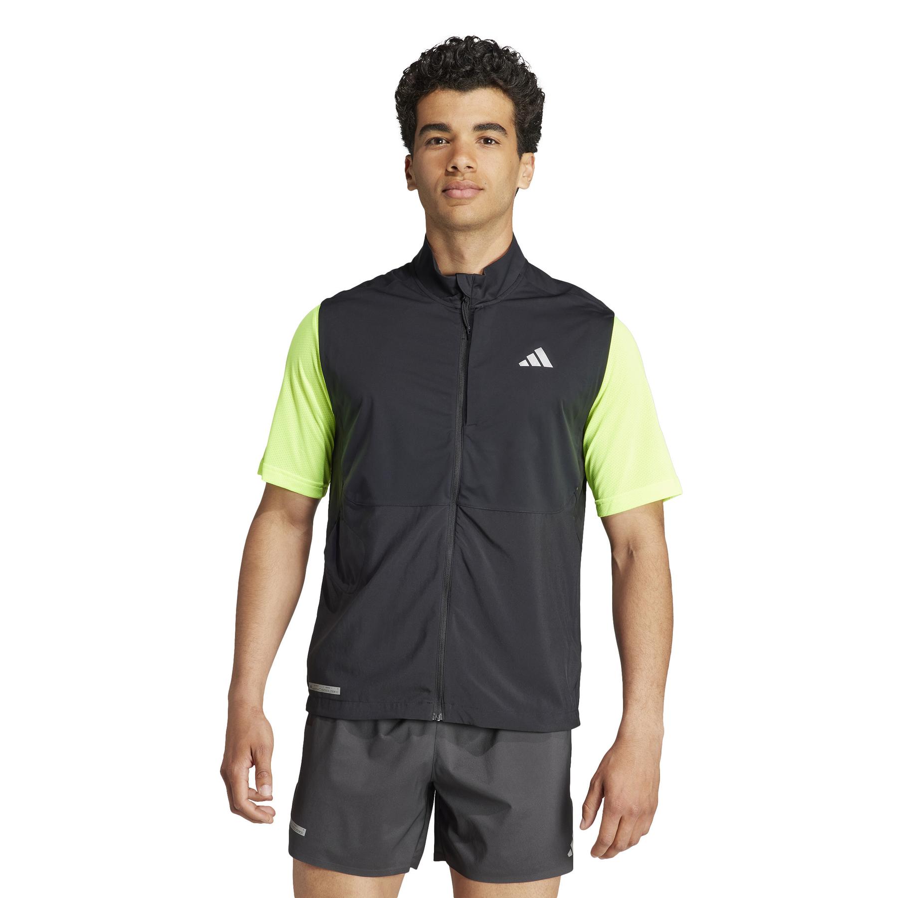 product/a/d/adidas_hz4441_3_apparel_on_model_standard_view_white.jpg