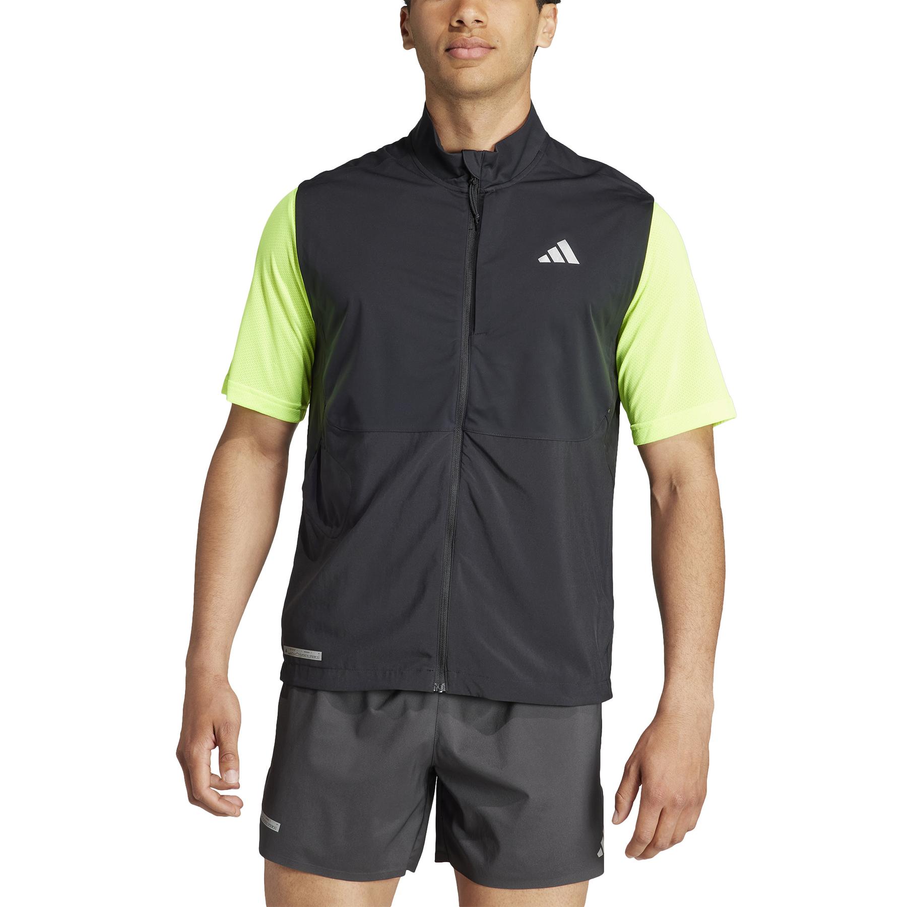 product/a/d/adidas_hz4441_4_apparel_on_model_front_view_white.jpg