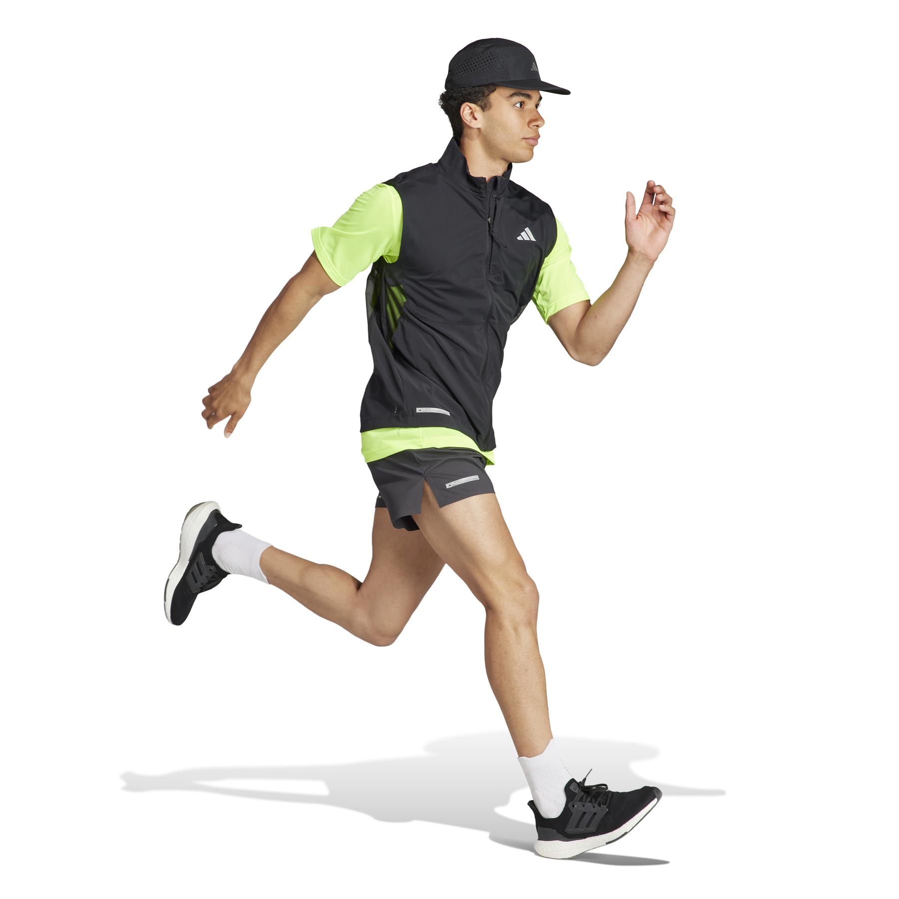 product/a/d/adidas_hz4441_6_apparel_on_model_walking_view_white.jpg