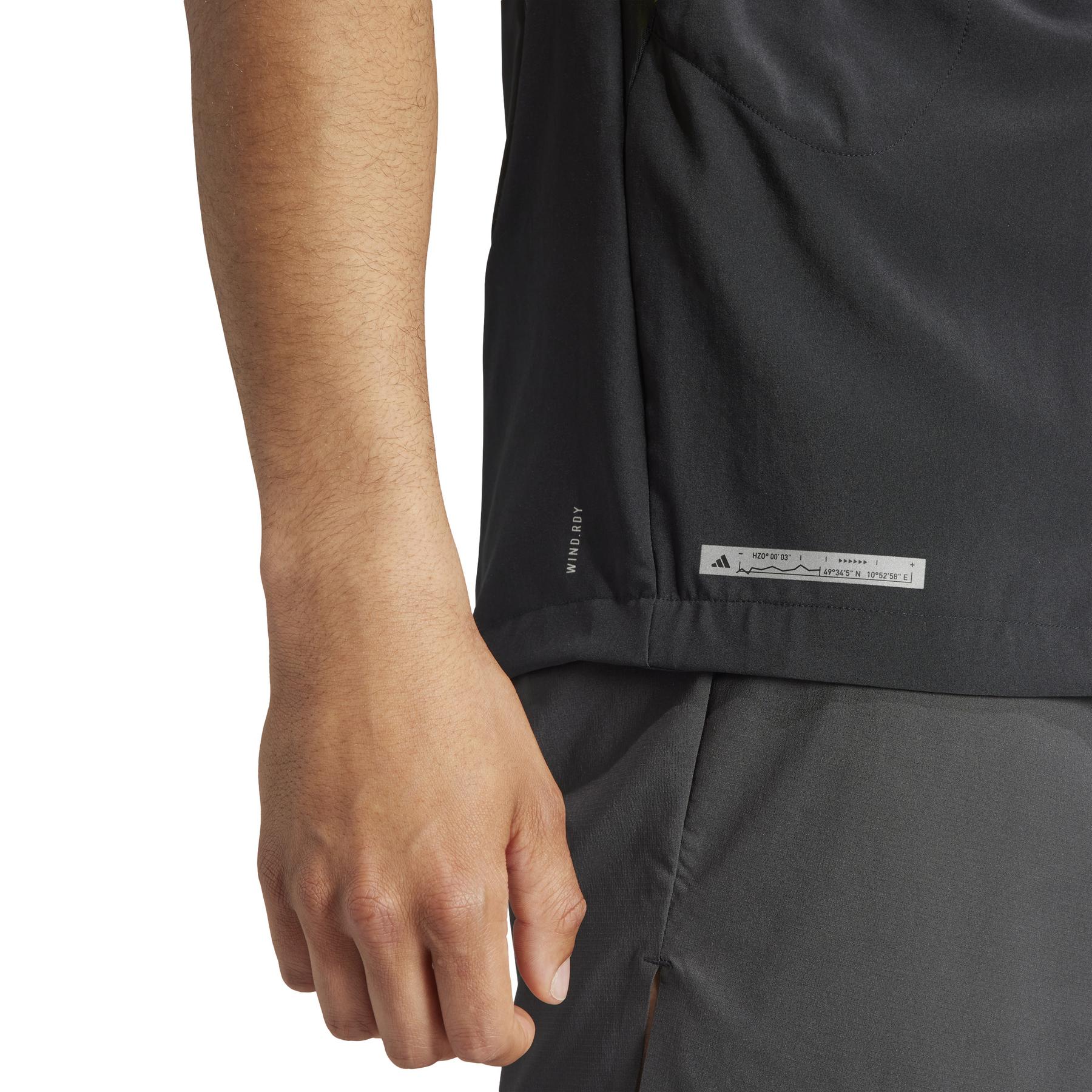 product/a/d/adidas_hz4441_7_apparel_on_model_detail_view_1_white.jpg