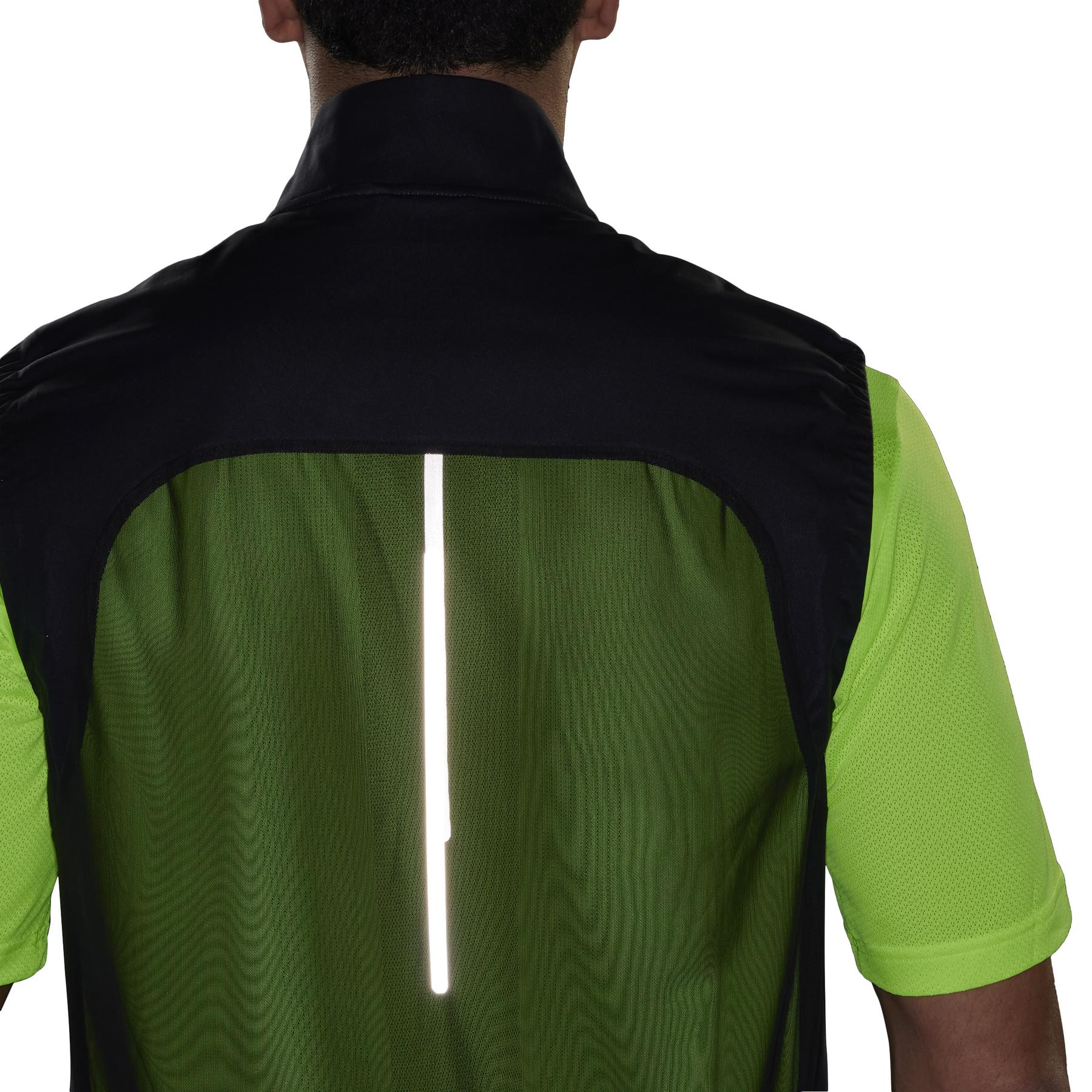 product/a/d/adidas_hz4441_8_apparel_on_model_detail_view_2_white.jpg