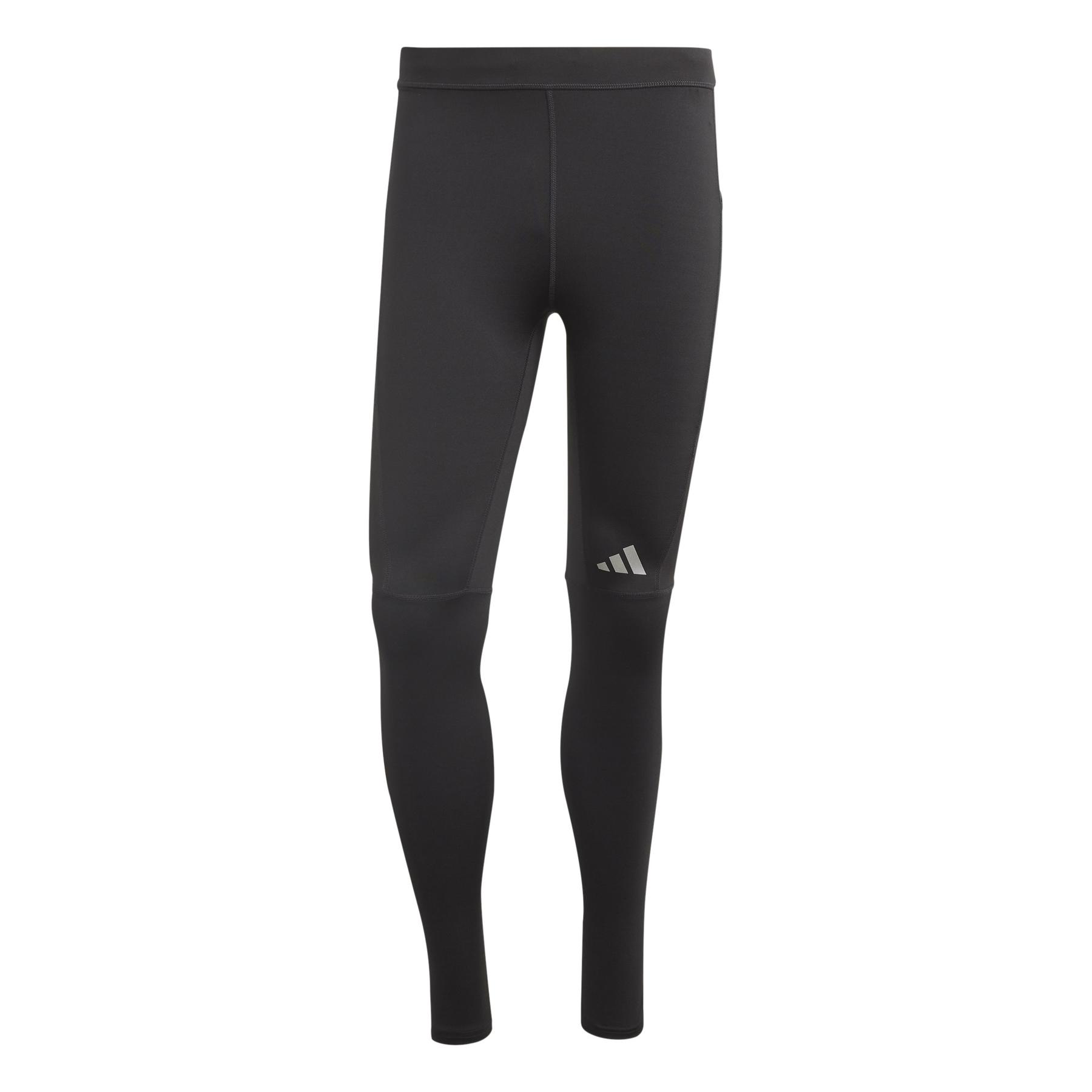 product/a/d/adidas_hz4513_2_apparel_photography_front_center_view_white.jpg