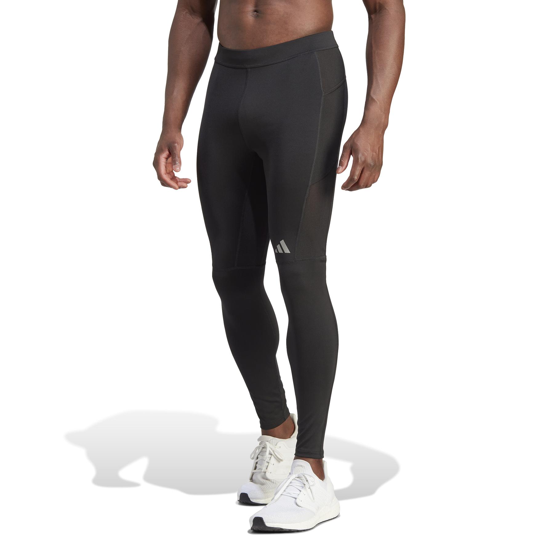 product/a/d/adidas_hz4513_3_apparel_on_model_standard_view_white.jpg