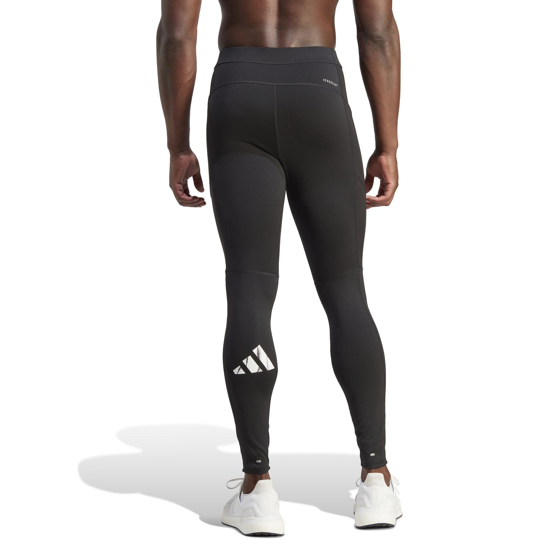 product/a/d/adidas_hz4513_4_apparel_on_model_back_view_white.jpg