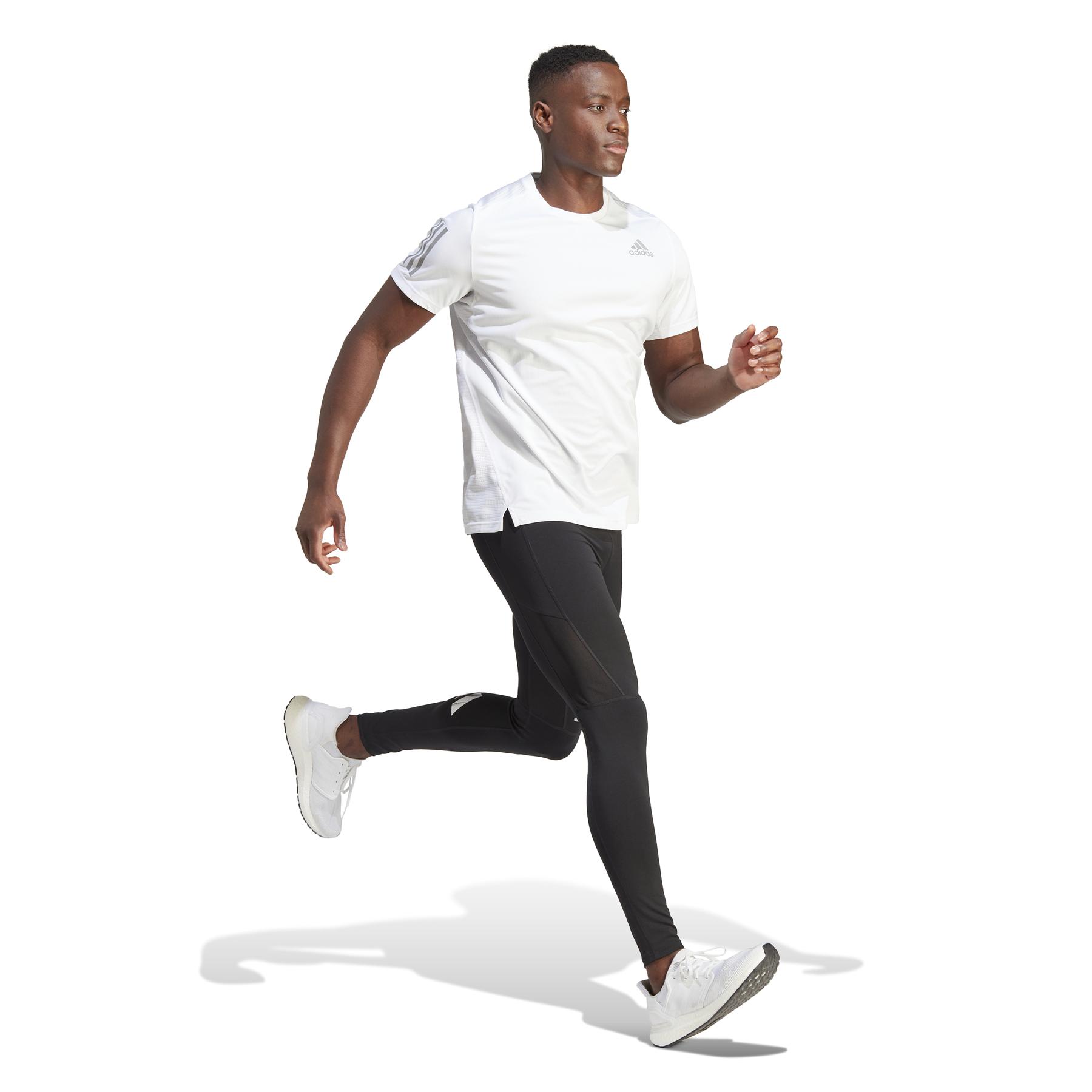 product/a/d/adidas_hz4513_5_apparel_on_model_walking_view_white.jpg