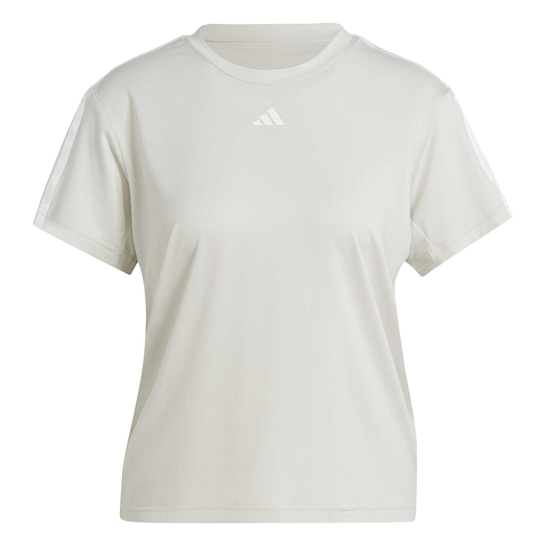 product/a/d/adidas_hz5681_2_apparel_photography_front_center_view_white.jpg