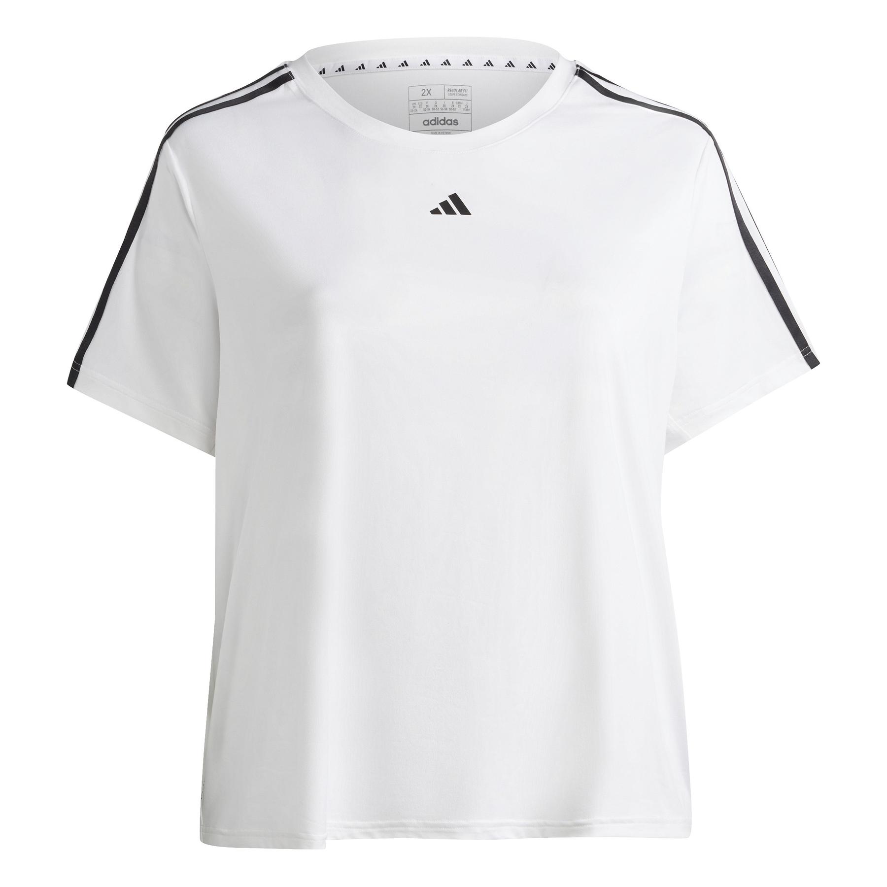 product/a/d/adidas_hz5689_1_apparel_photography_front_view_white.jpg