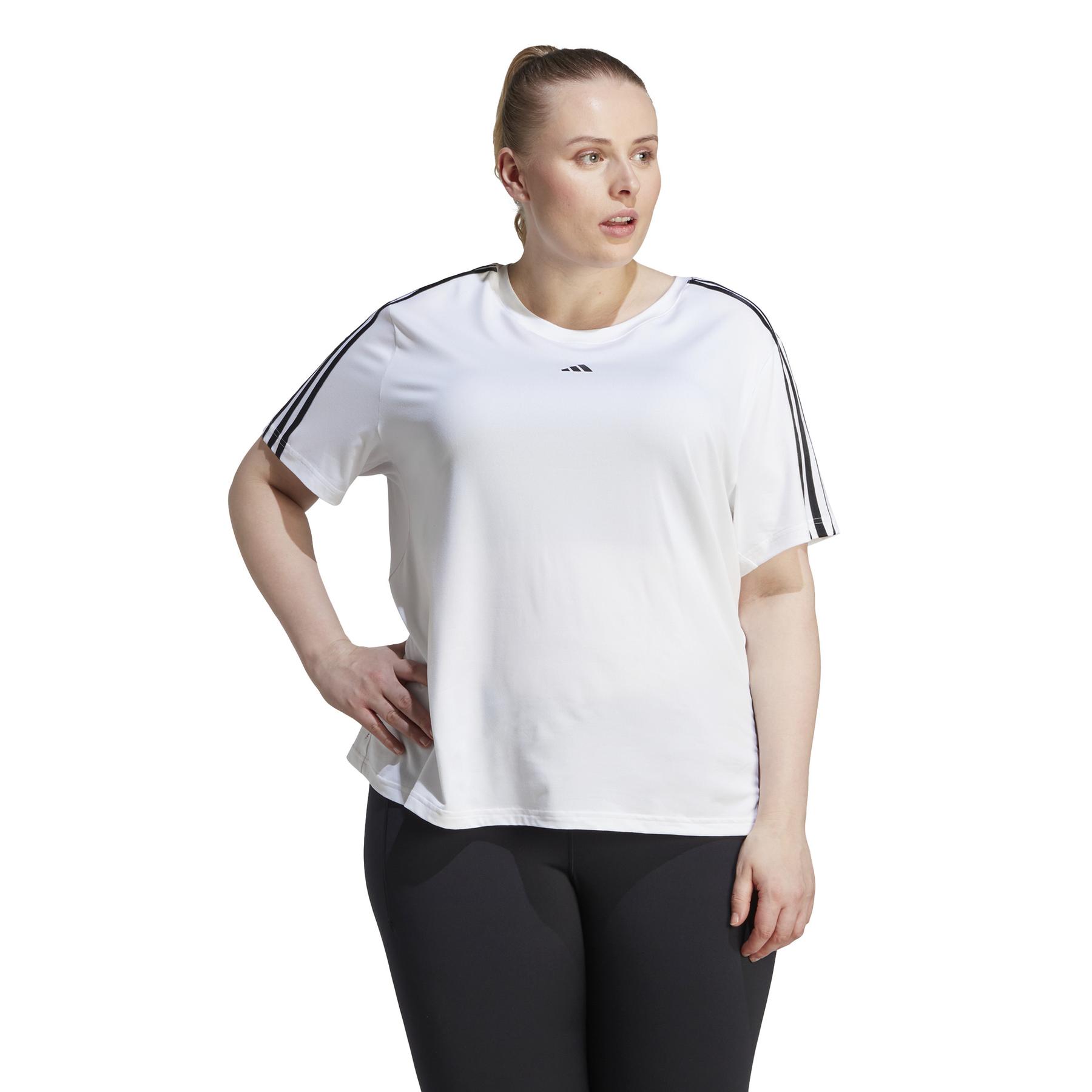 product/a/d/adidas_hz5689_3_apparel_on_model_standard_view_white.jpg
