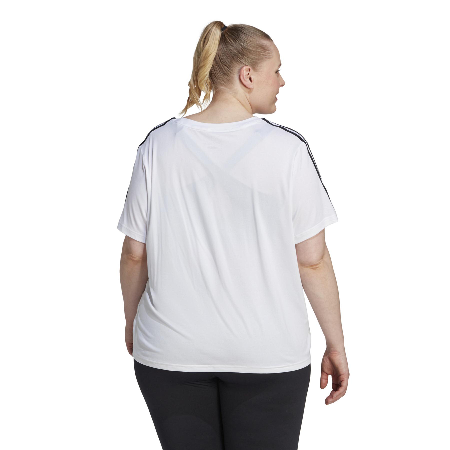 product/a/d/adidas_hz5689_5_apparel_on_model_back_view_white.jpg