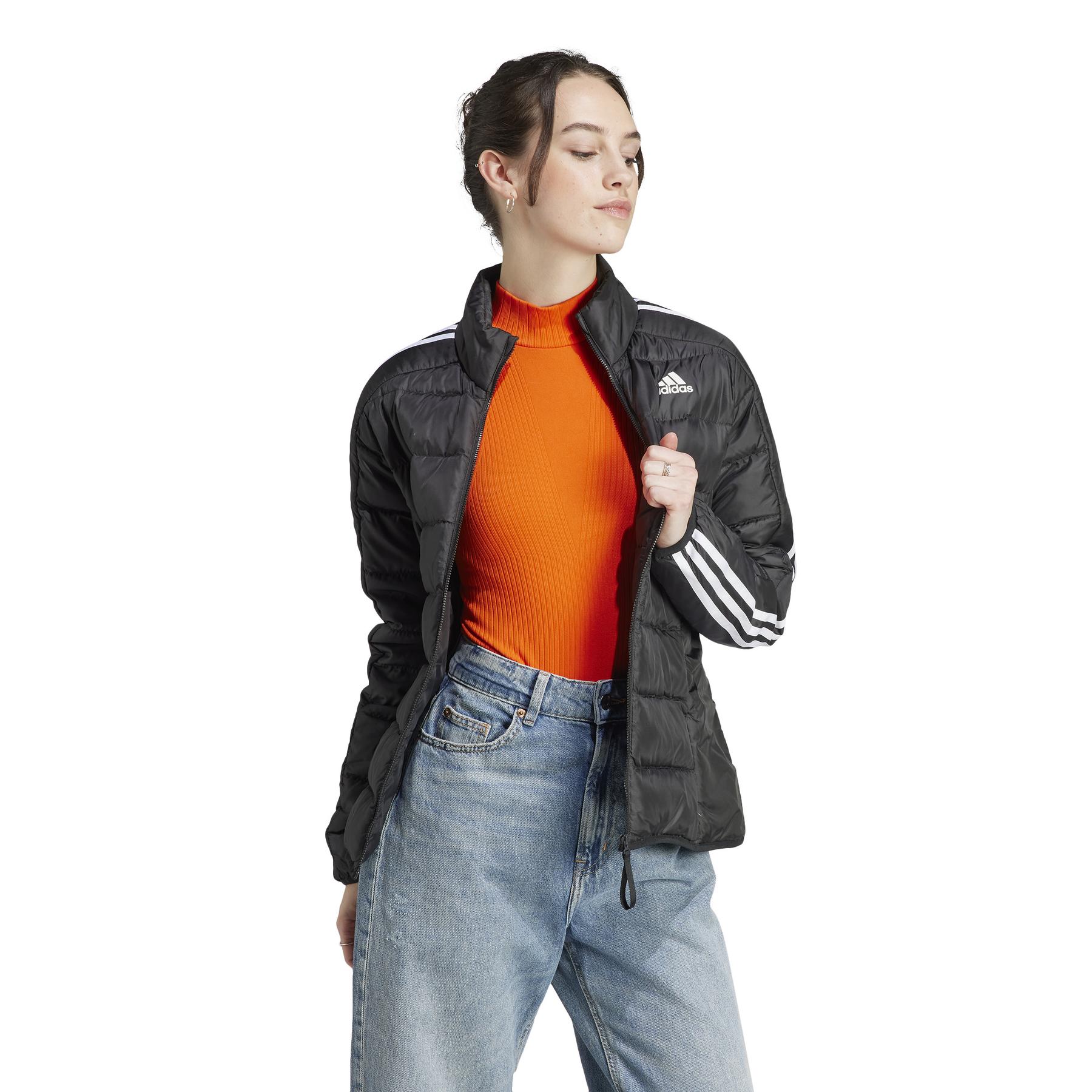 product/a/d/adidas_hz5726_6_apparel_on_model_walking_view_white_bv.jpg
