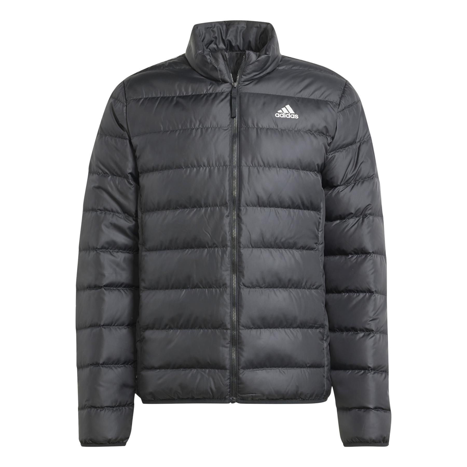 product/a/d/adidas_hz5730_1_apparel_photography_front_view_white_bv.jpg