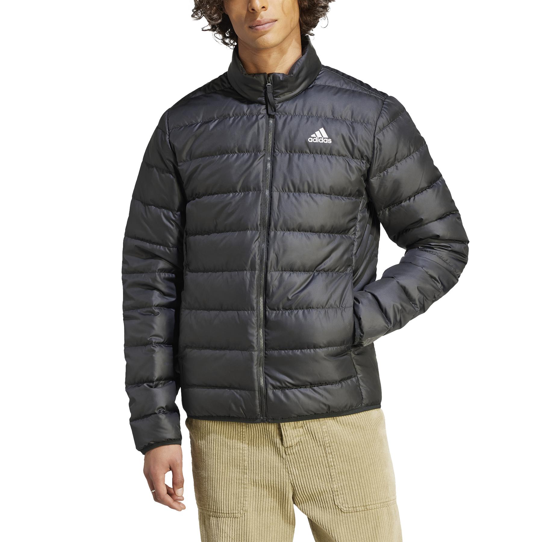 product/a/d/adidas_hz5730_4_apparel_on_model_front_view_white_bv.jpg