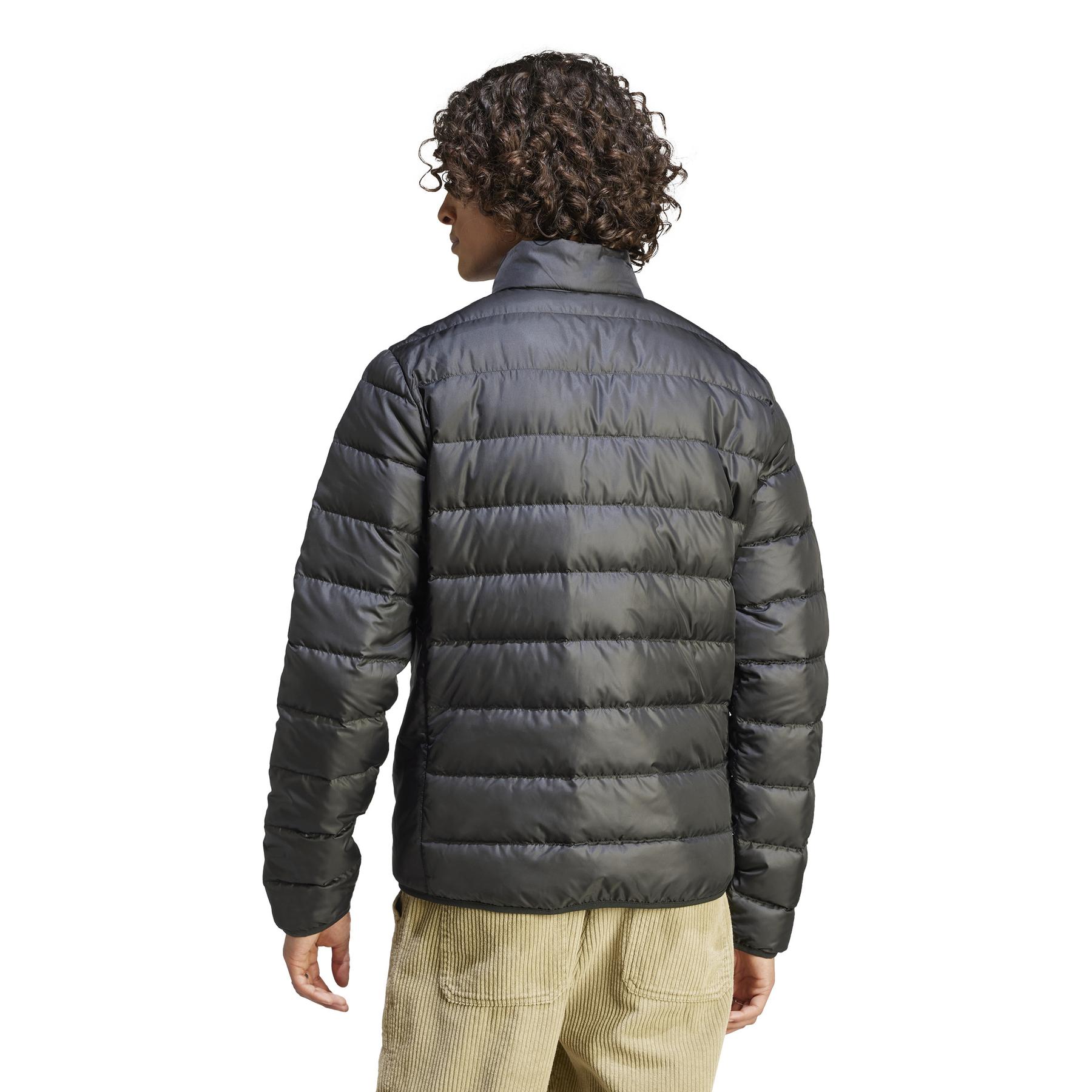product/a/d/adidas_hz5730_5_apparel_on_model_back_view_white_bv.jpg