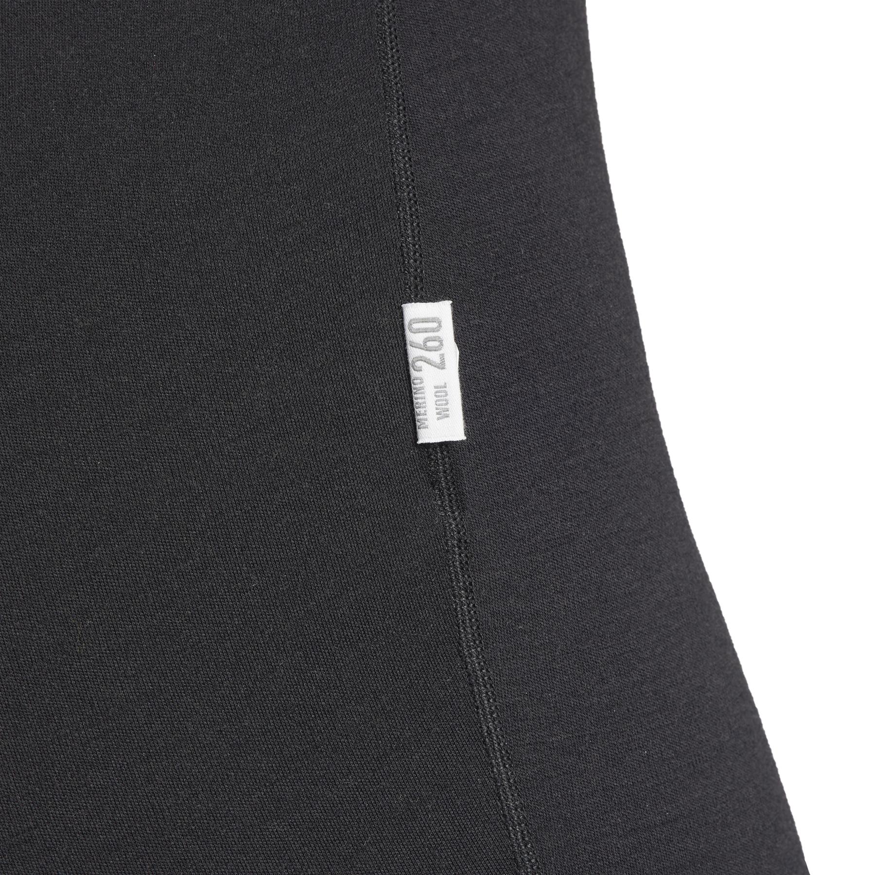 product/a/d/adidas_hz8537_10_apparel_on_model_detail_view_3_white.jpg