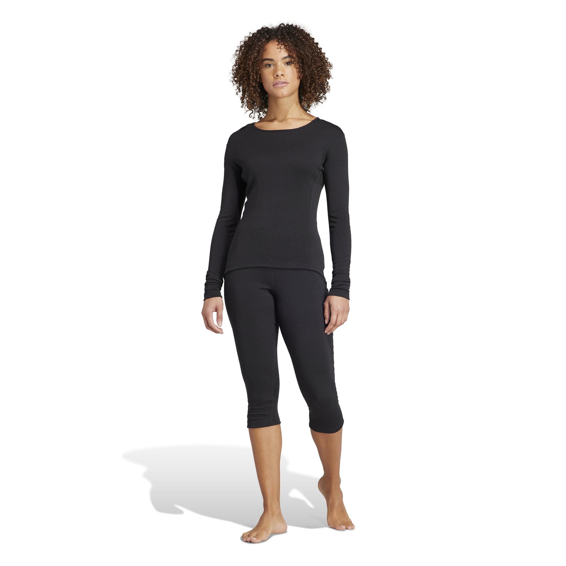 product/a/d/adidas_hz8537_7_apparel_on_model_standard_outfit_view_white.jpg