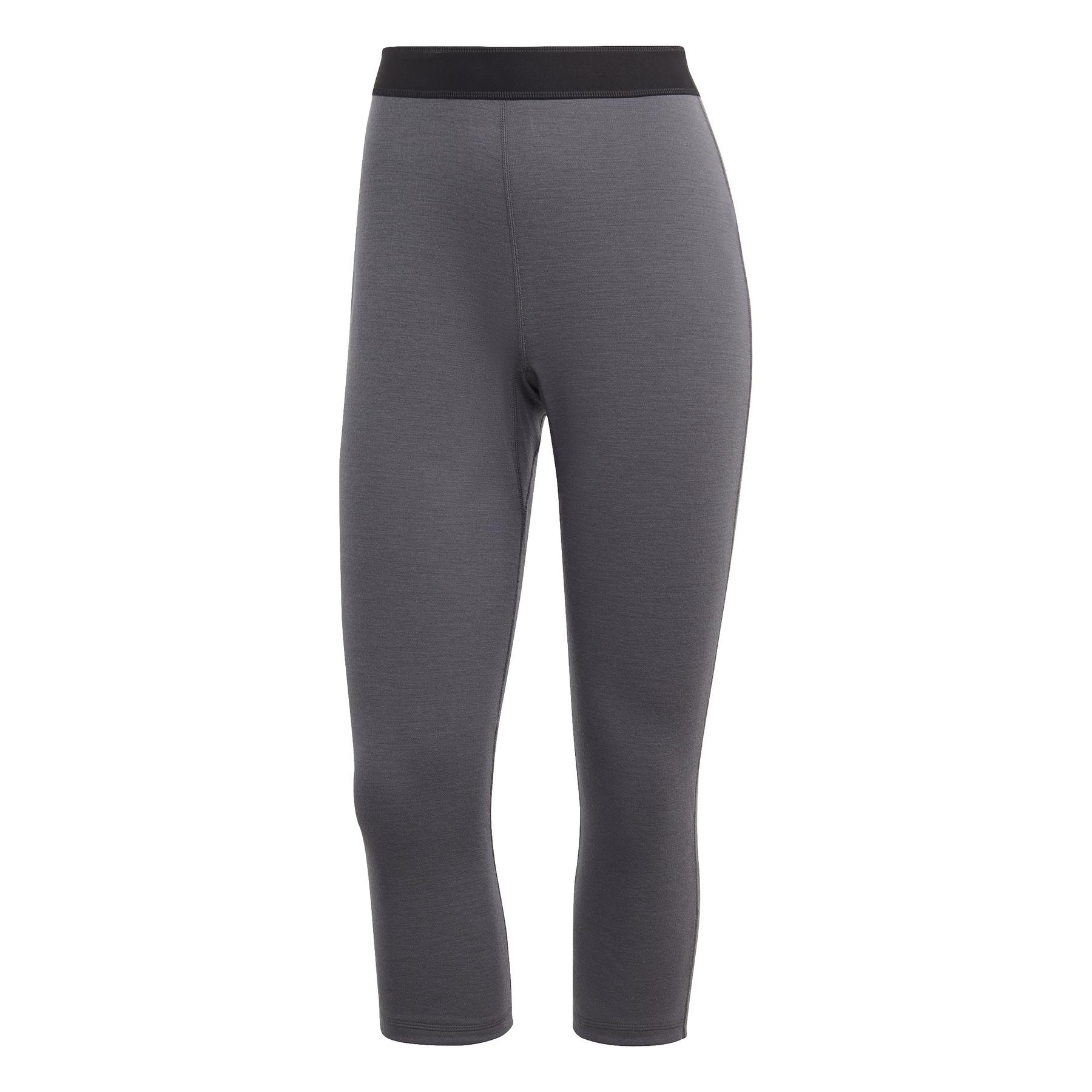 product/a/d/adidas_hz8538_2_apparel_photography_front_center_view_white.jpg