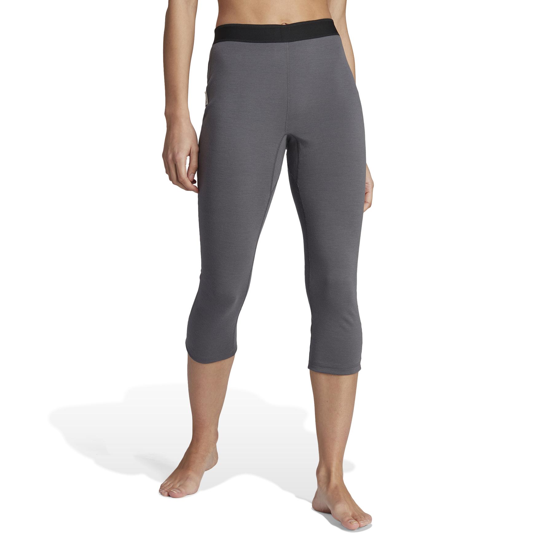 product/a/d/adidas_hz8538_3_apparel_on_model_standard_view_white.jpg