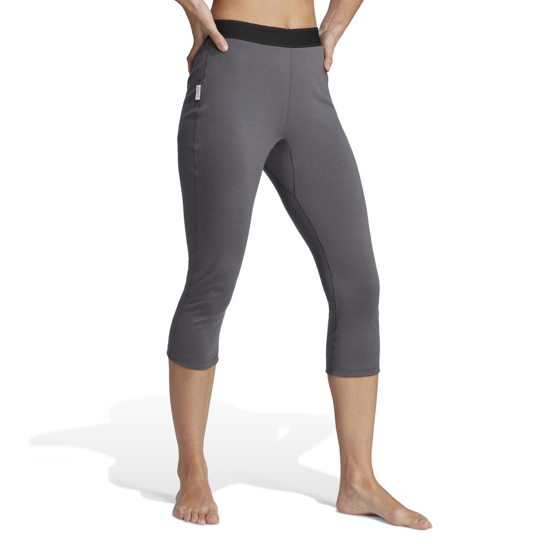 product/a/d/adidas_hz8538_5_apparel_on_model_walking_view_white.jpg