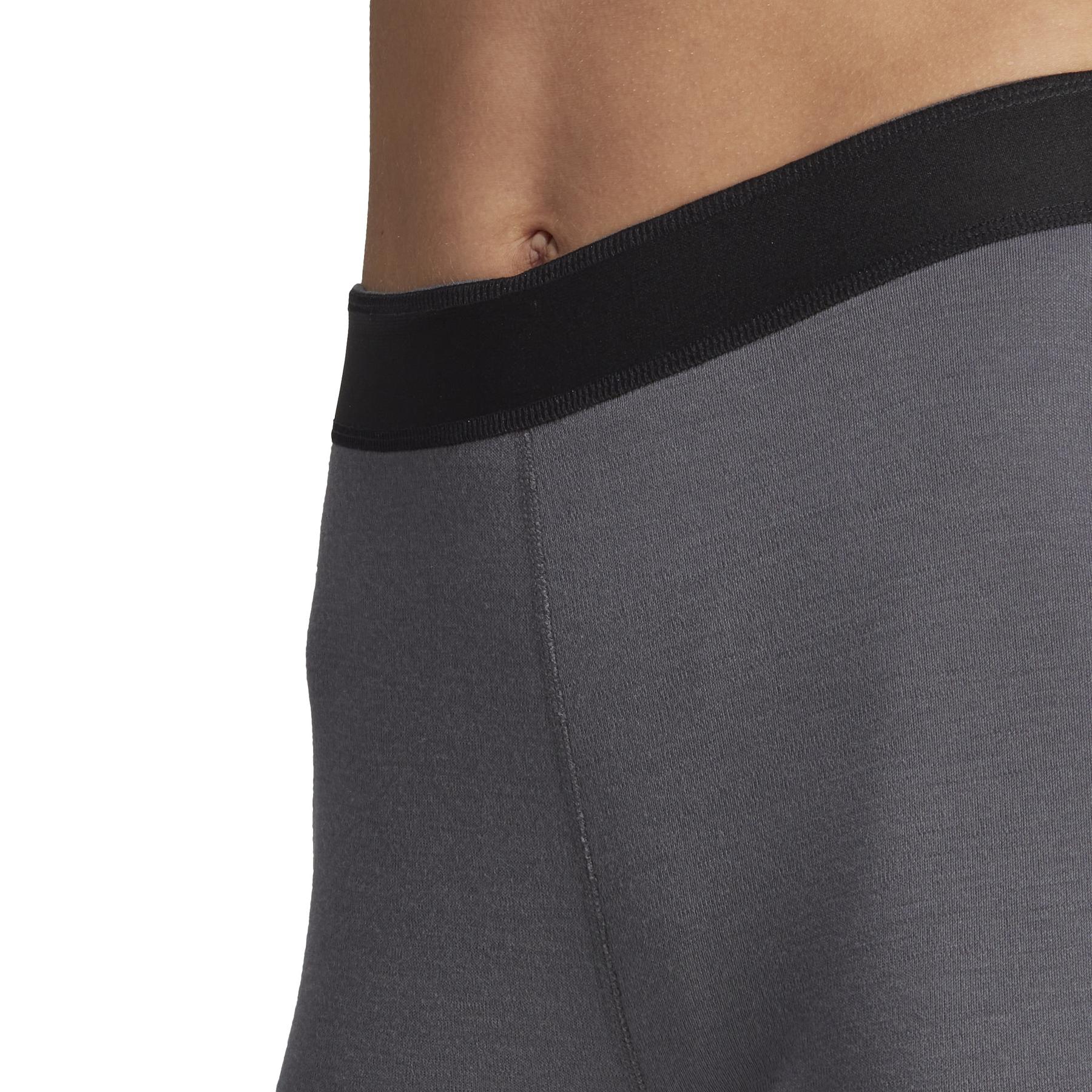 product/a/d/adidas_hz8538_8_apparel_on_model_detail_view_2_white.jpg
