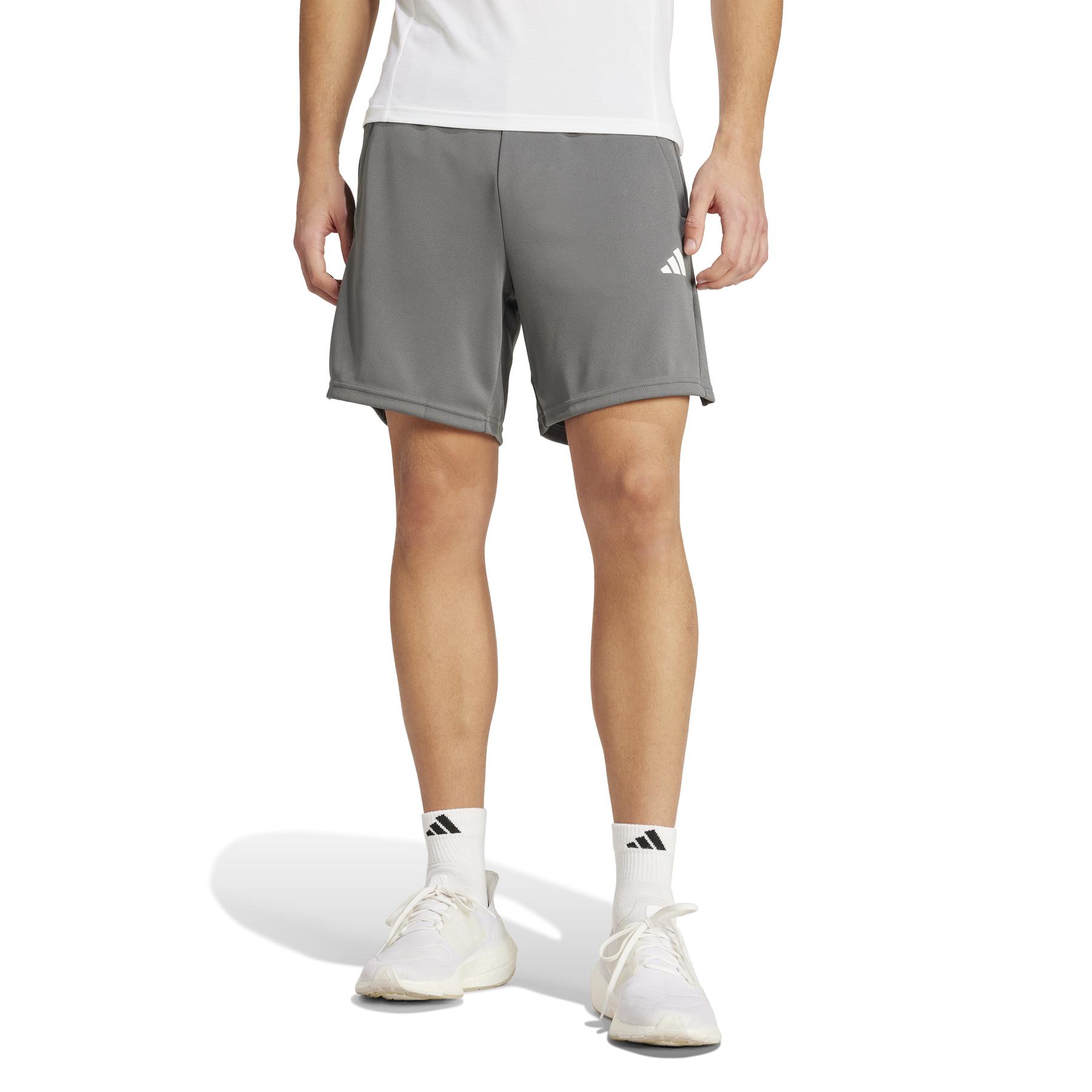 product/a/d/adidas_ia3902_3_apparel_on_model_standard_view_white.jpg