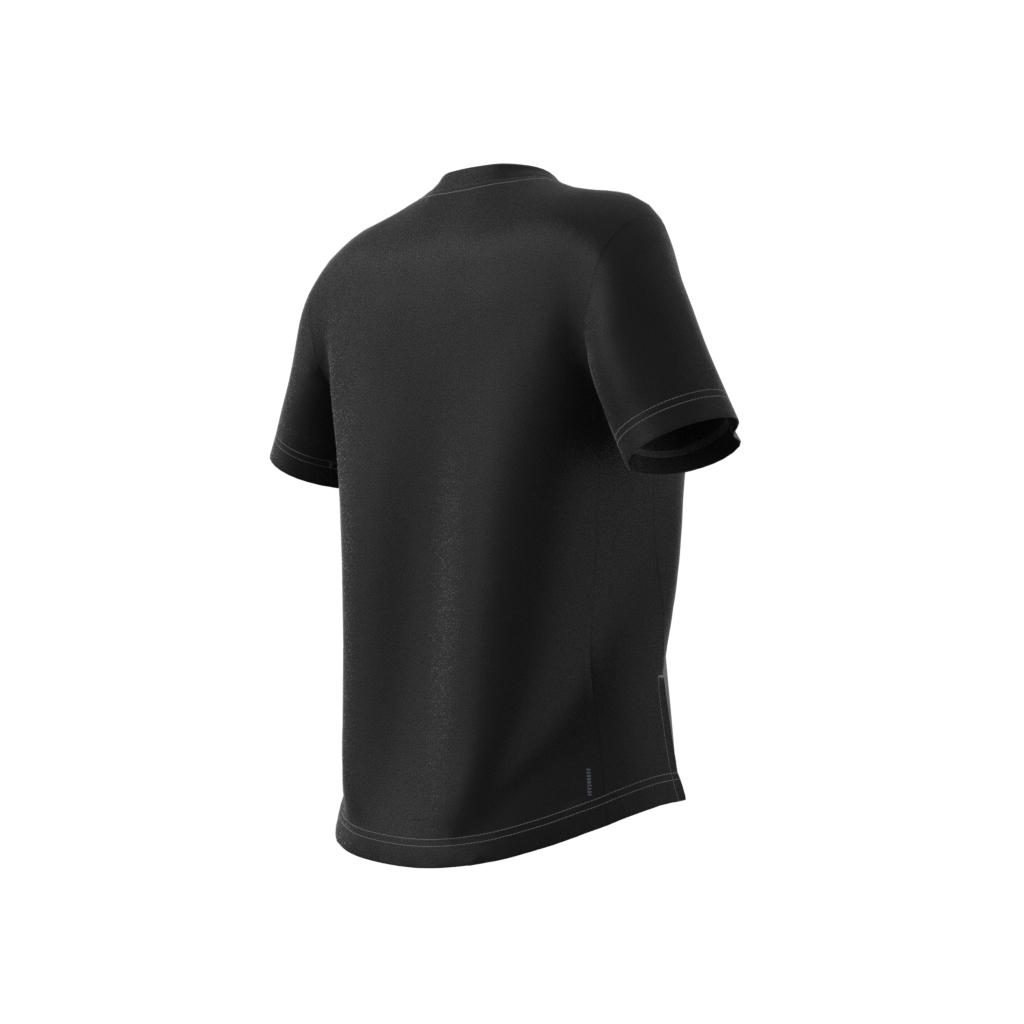 product/a/d/adidas_ia7748_4_apparel_zip_-_turntable_3d-4_white.jpg