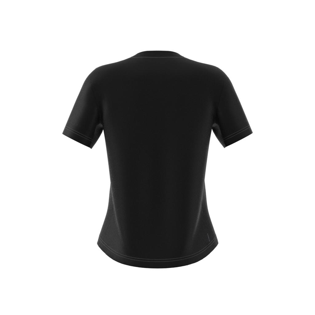 product/a/d/adidas_ia7748_4_apparel_zip_-_turntable_3d-5_white.jpg