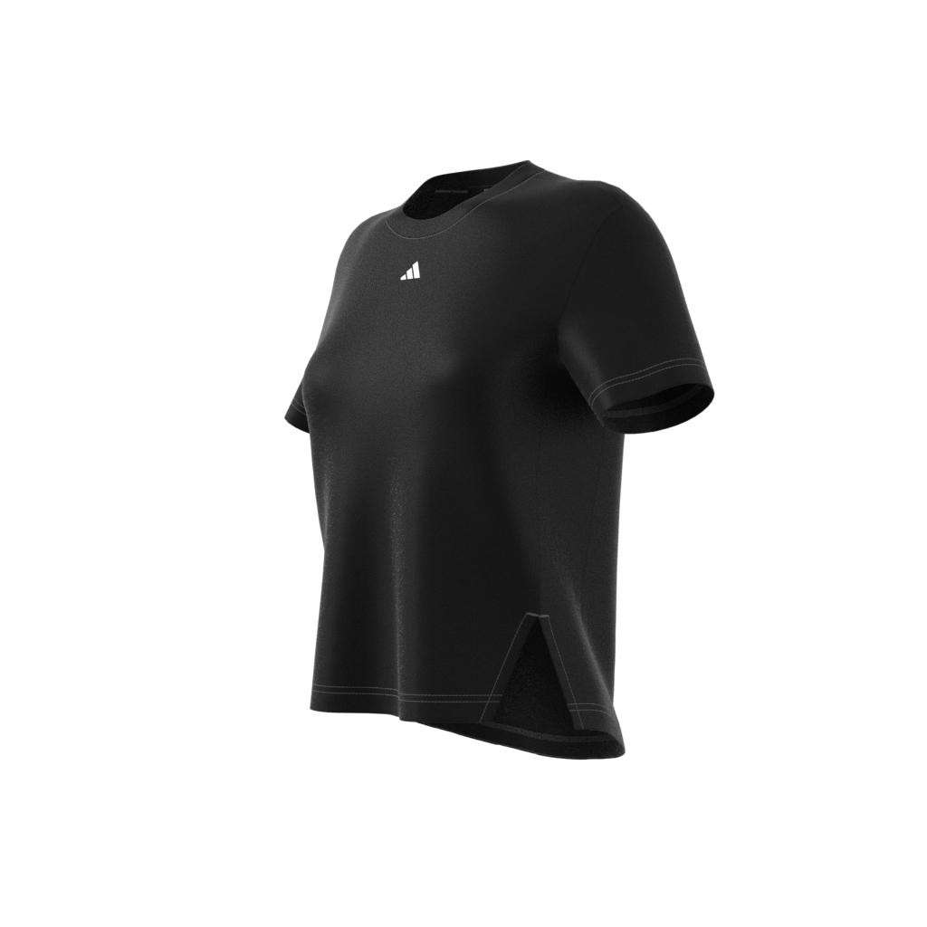 product/a/d/adidas_ia7748_4_apparel_zip_-_turntable_3d-8_white.jpg
