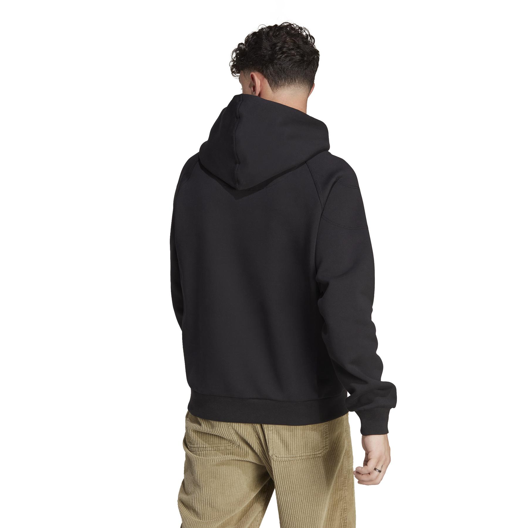 product/a/d/adidas_ia9342_5_apparel_on_model_back_view_white.jpg