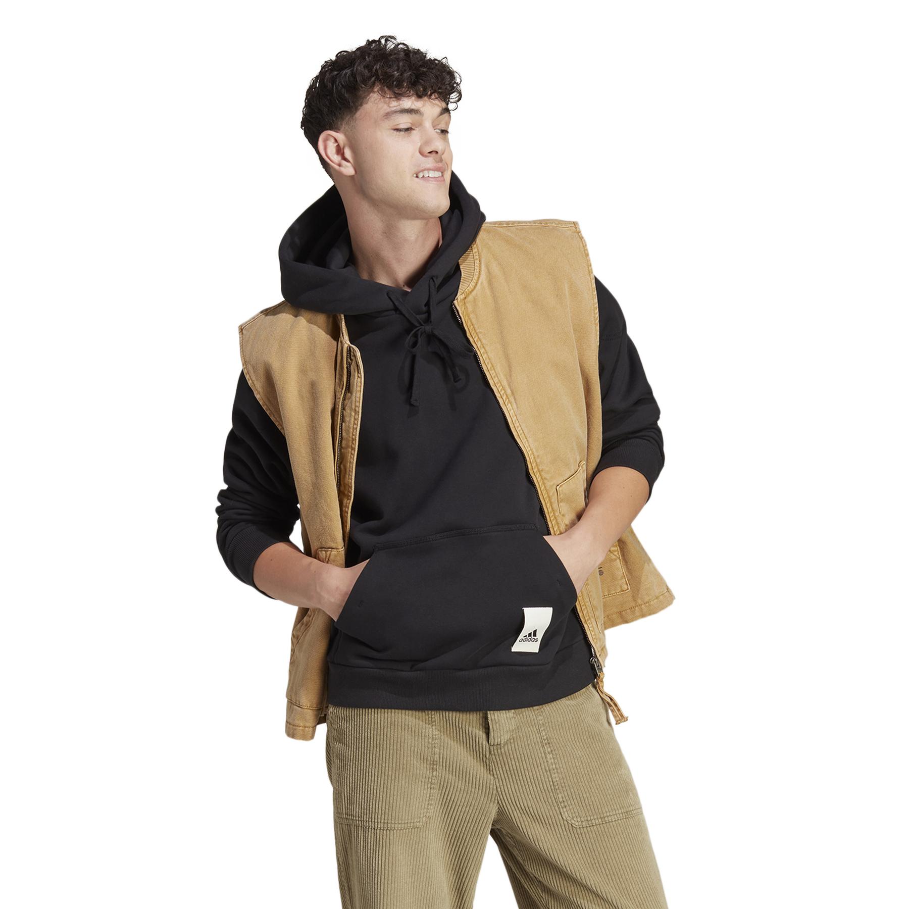product/a/d/adidas_ia9342_6_apparel_on_model_walking_view_white.jpg