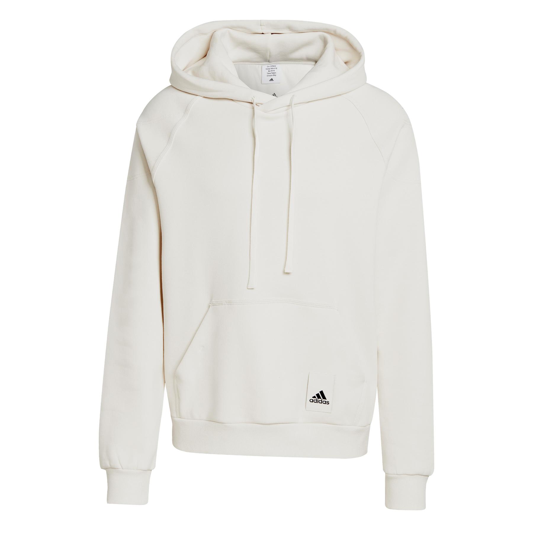 product/a/d/adidas_ia9343_1_apparel_photography_front_view_white.jpg