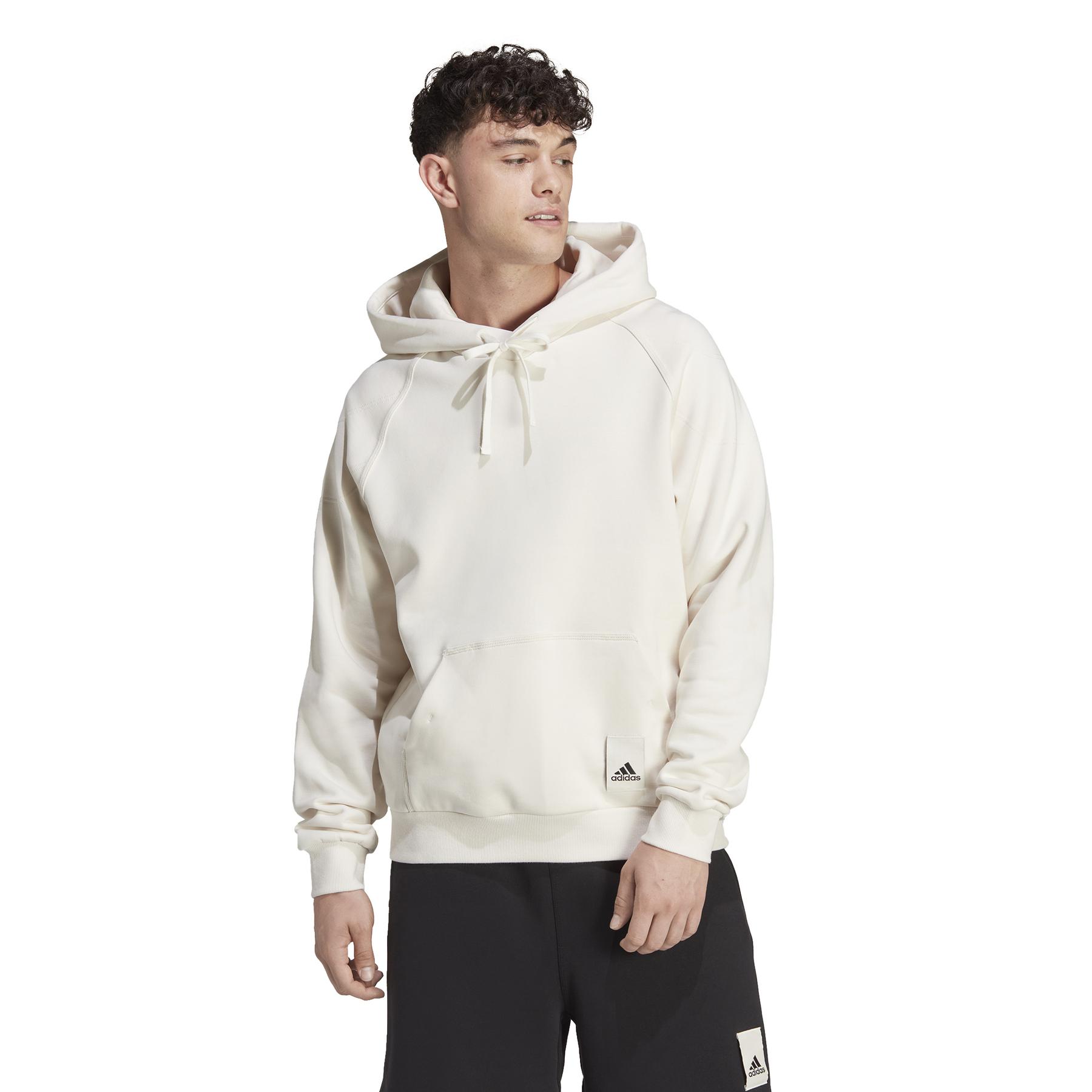 product/a/d/adidas_ia9343_3_apparel_on_model_standard_view_white.jpg