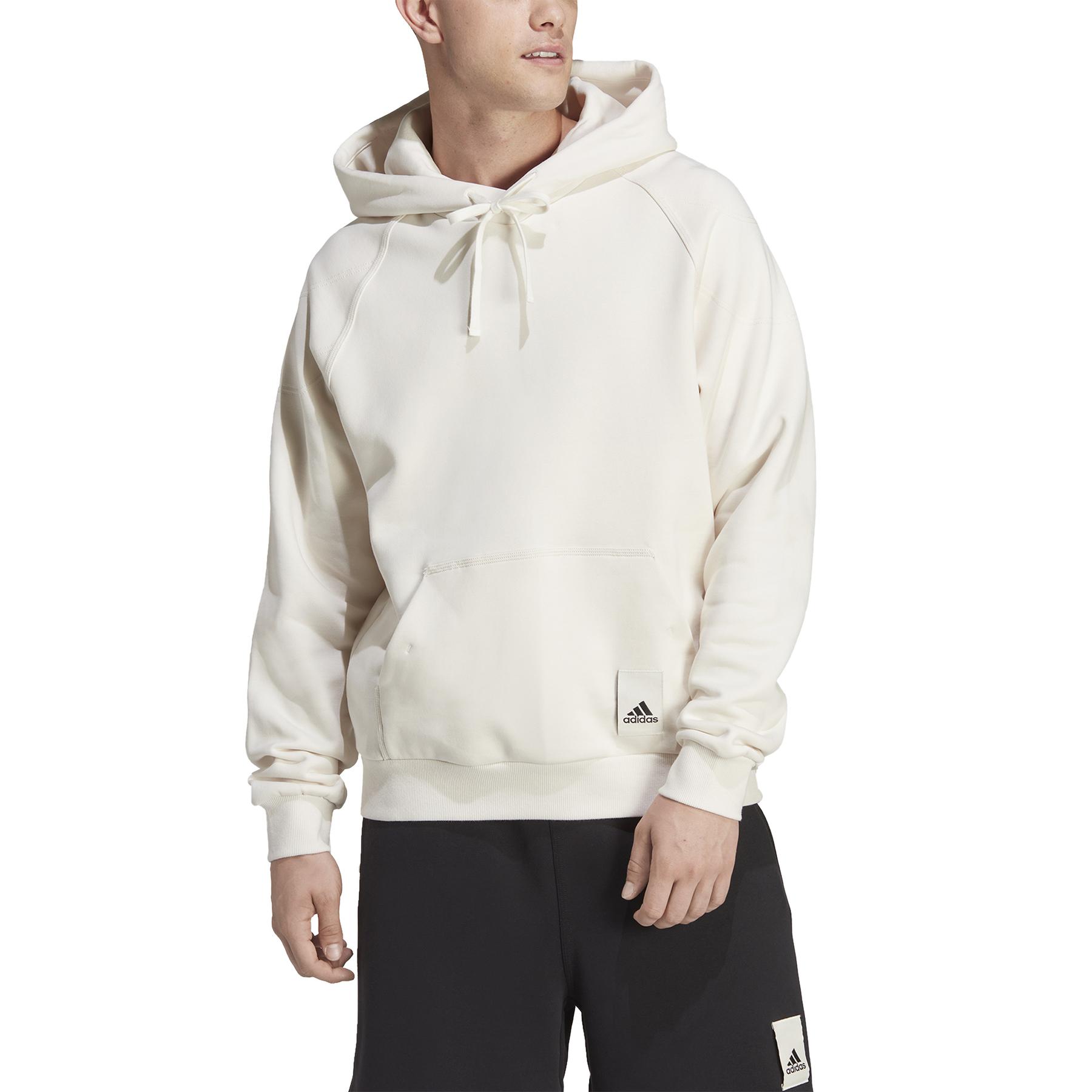 product/a/d/adidas_ia9343_4_apparel_on_model_front_view_white.jpg