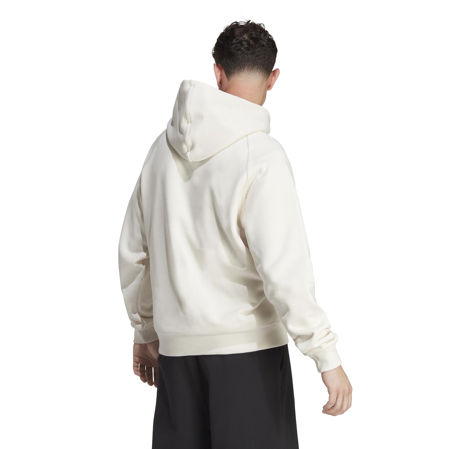 product/a/d/adidas_ia9343_5_apparel_on_model_back_view_white.jpg