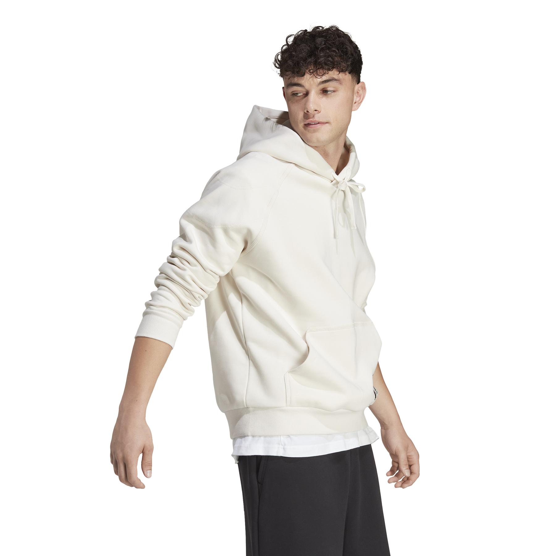 product/a/d/adidas_ia9343_6_apparel_on_model_walking_view_white.jpg