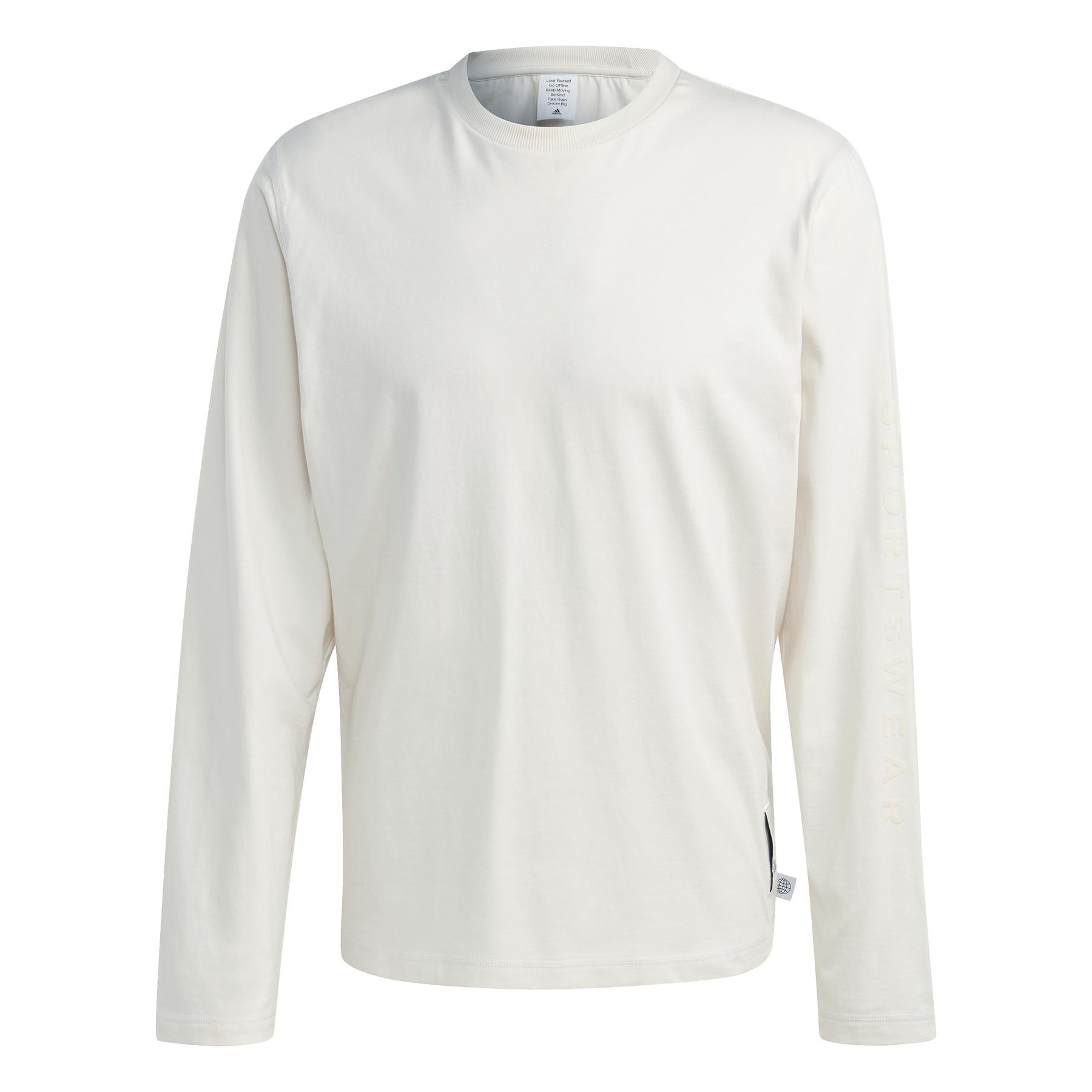 product/a/d/adidas_ia9350_2_apparel_photography_front_center_view_white.jpg