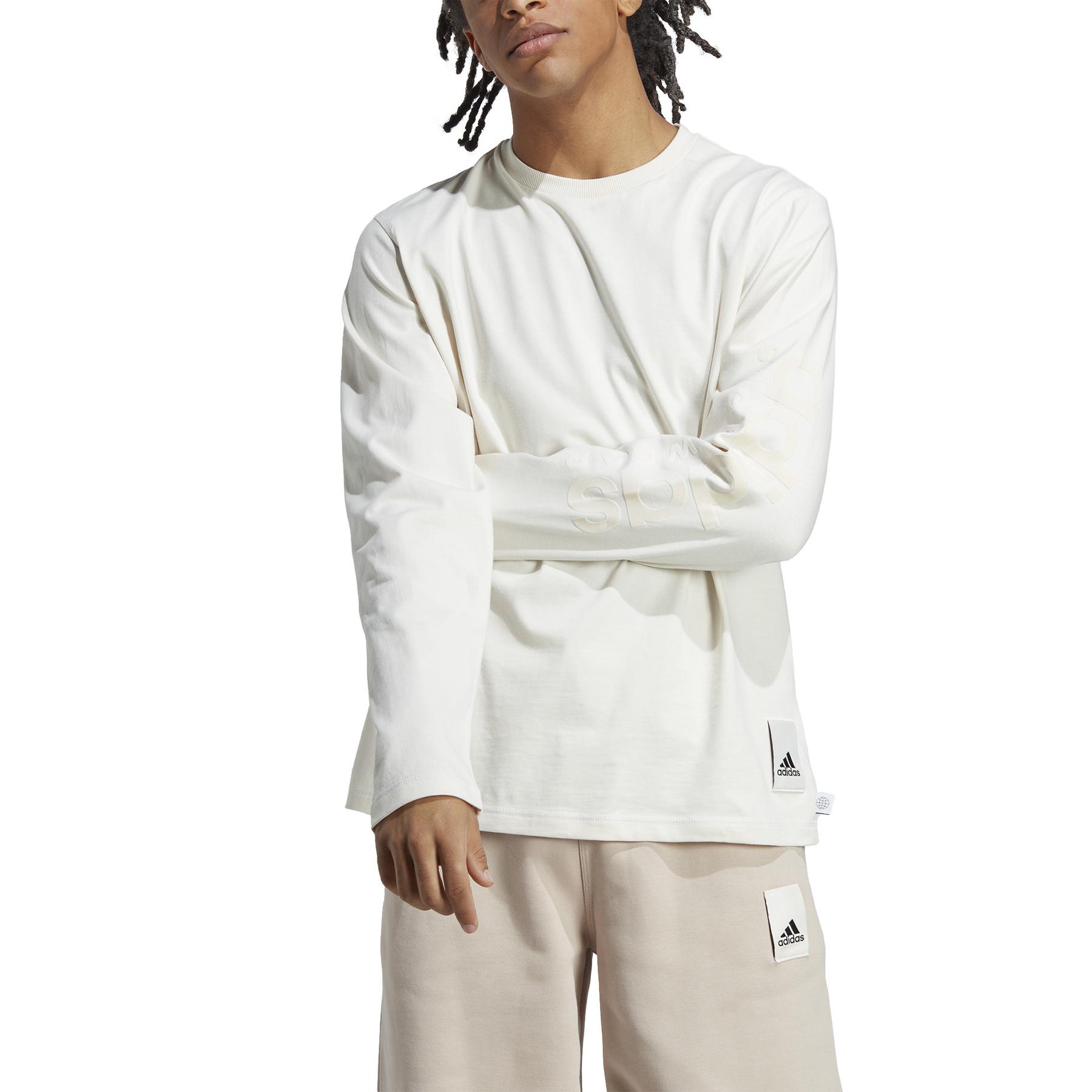 product/a/d/adidas_ia9350_4_apparel_on_model_front_view_white.jpg