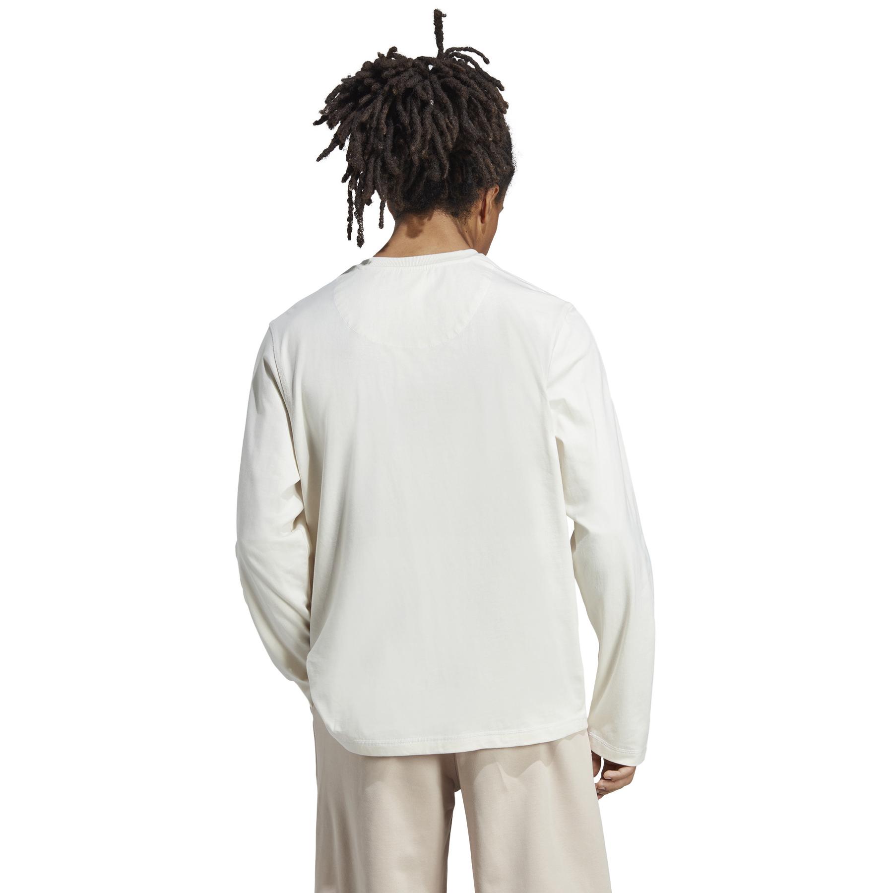 product/a/d/adidas_ia9350_5_apparel_on_model_back_view_white.jpg