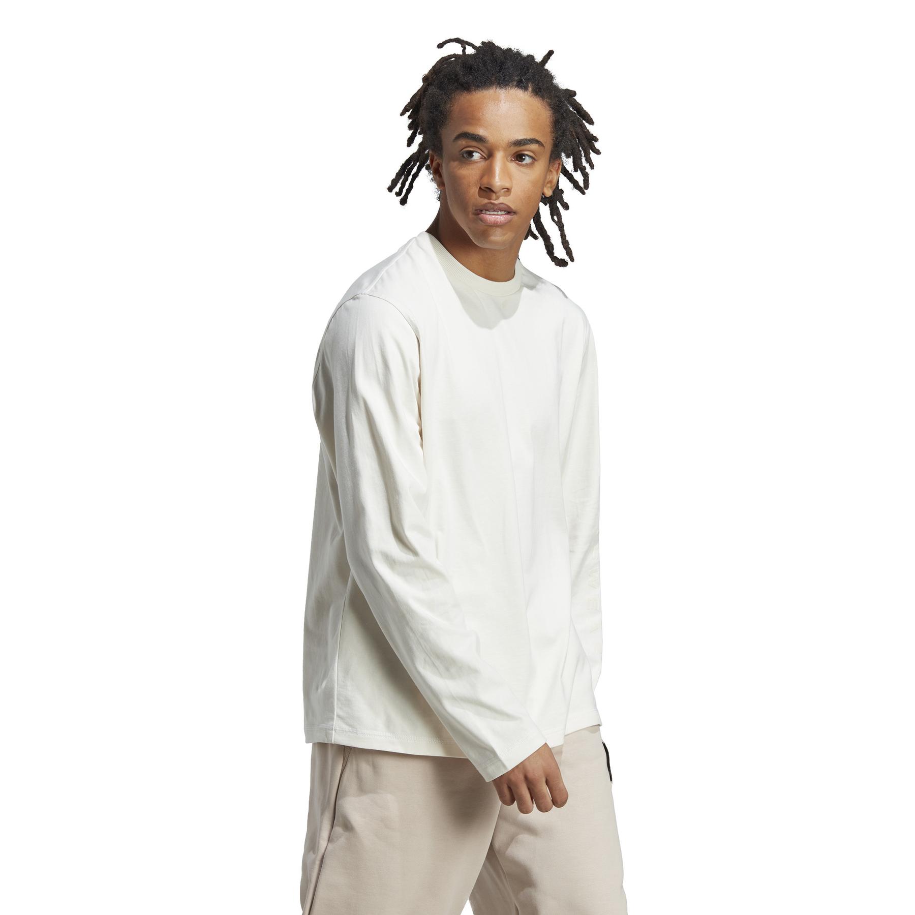 product/a/d/adidas_ia9350_6_apparel_on_model_walking_view_white.jpg