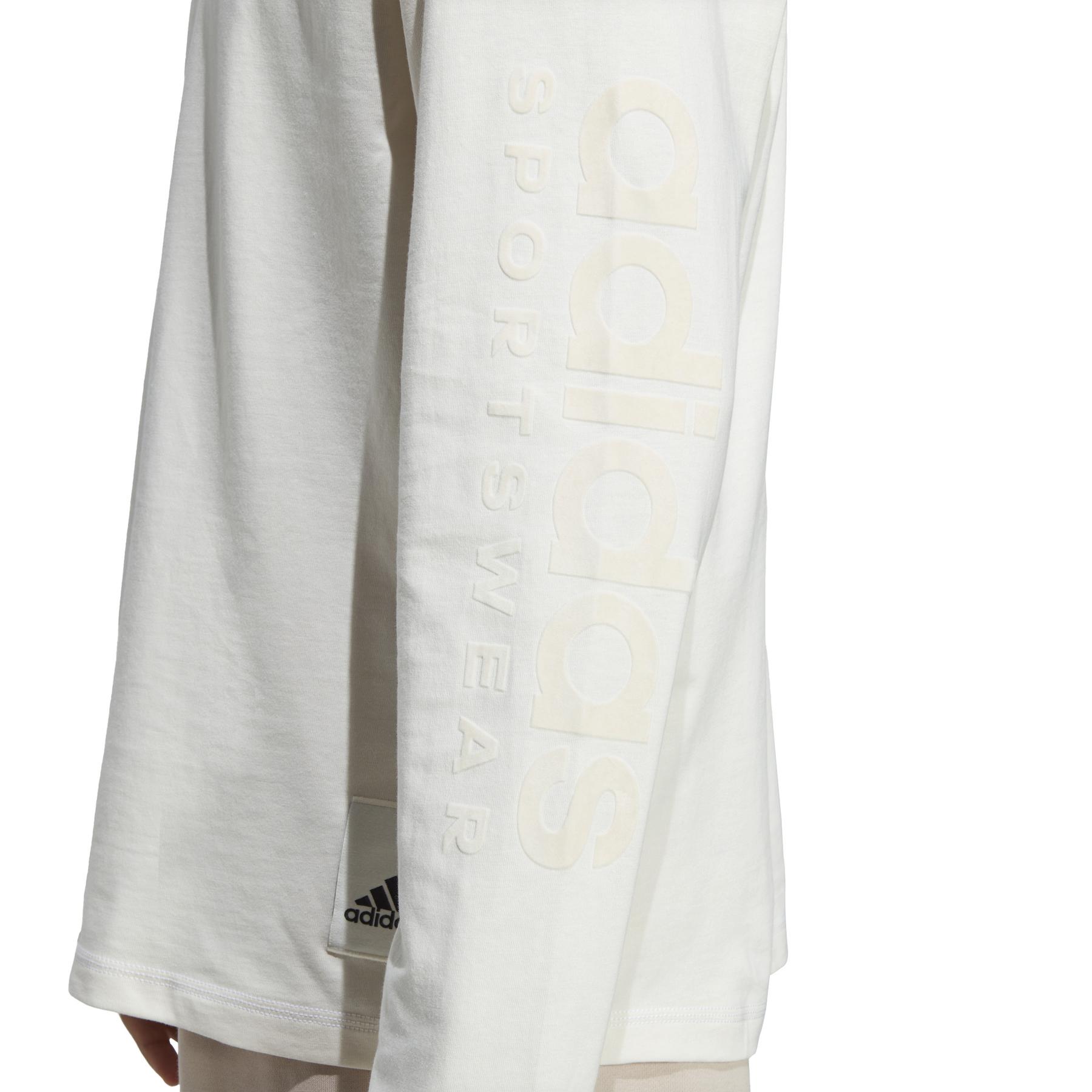 product/a/d/adidas_ia9350_7_apparel_on_model_detail_view_1_white.jpg