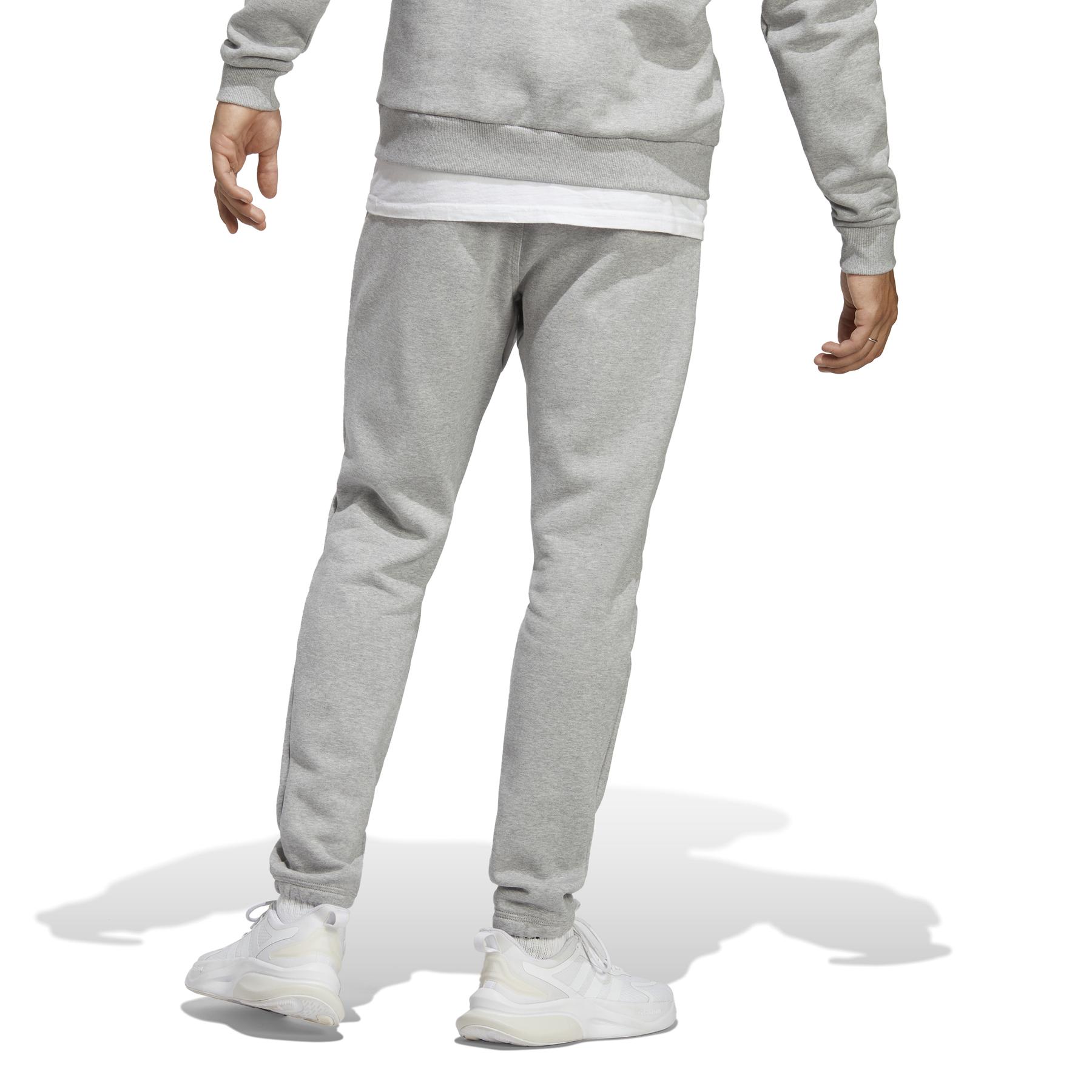 product/a/d/adidas_ia9369_4_apparel_on_model_back_view_white.jpg