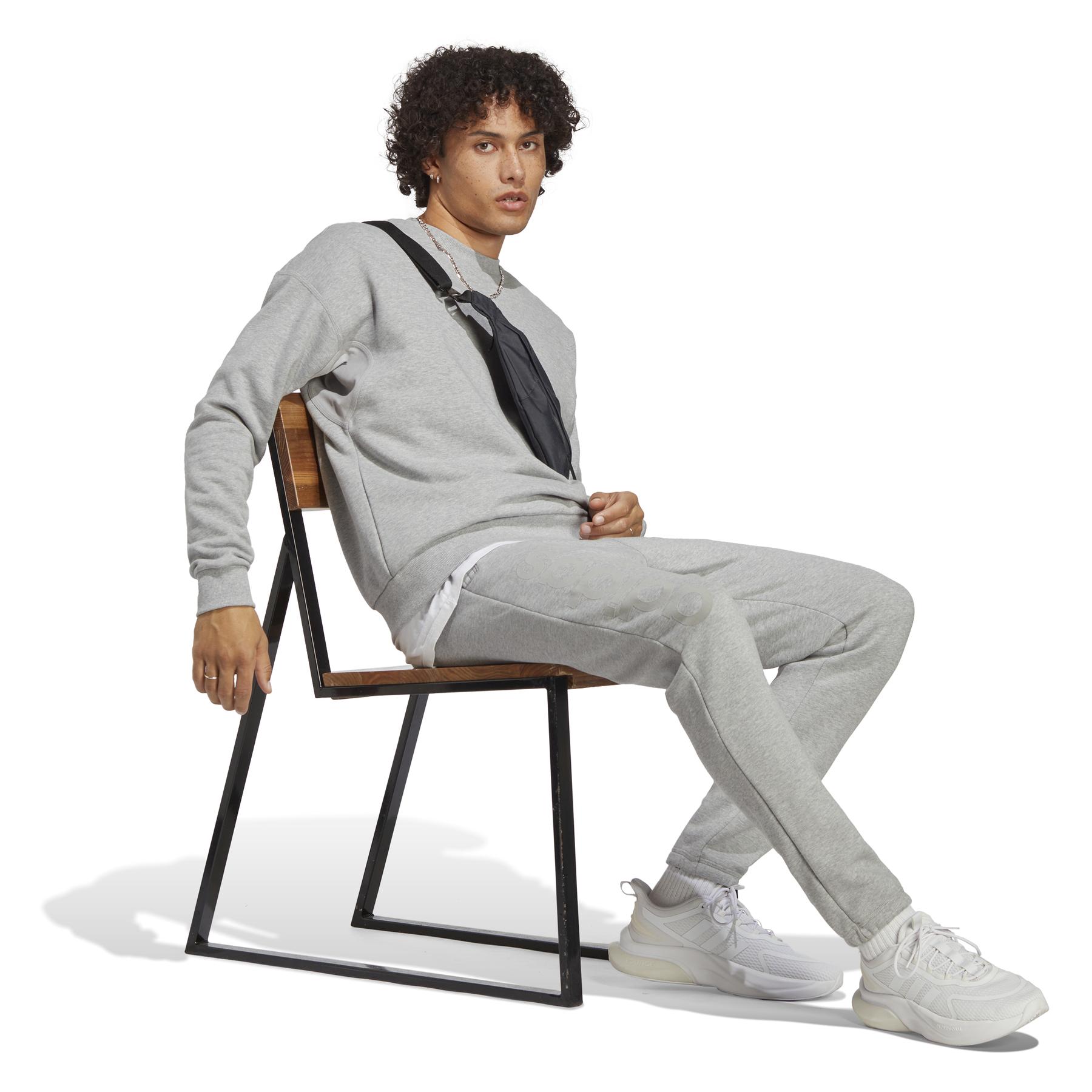 product/a/d/adidas_ia9369_5_apparel_on_model_walking_view_white.jpg